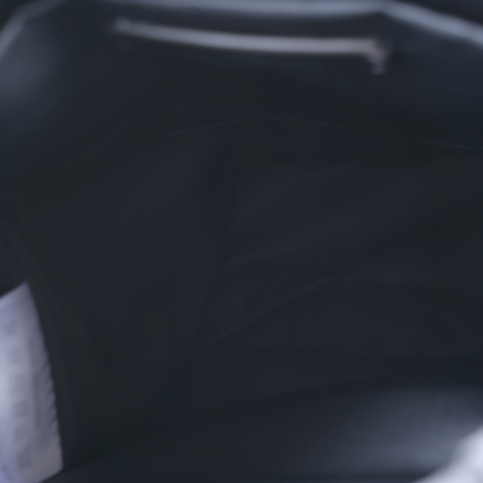 盟可睞 MONCLER Adtro 後背包 I109B5A00004 黑ASTRO後背包 防塵袋