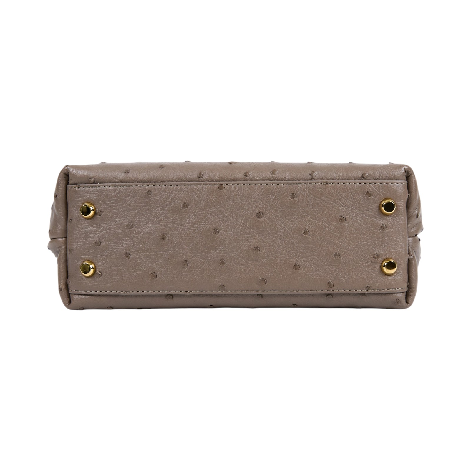 寶緹嘉 BOTTEGA VENETA Small Andiamo With Chain 小型 手提包 肩背包 斜背包 805231V3RQ2  防塵袋
