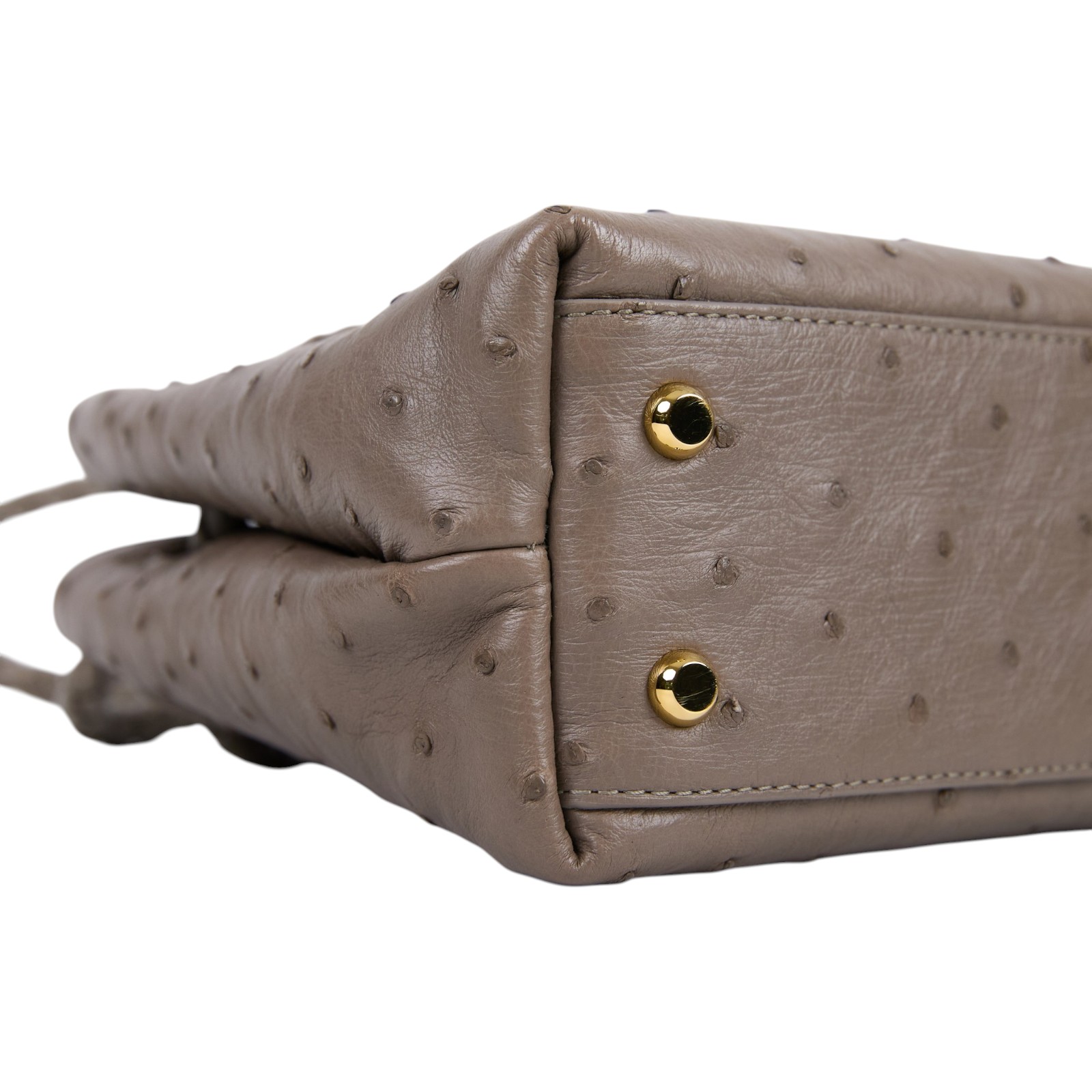 寶緹嘉 BOTTEGA VENETA Small Andiamo With Chain 小型 手提包 肩背包 斜背包 805231V3RQ2  防塵袋