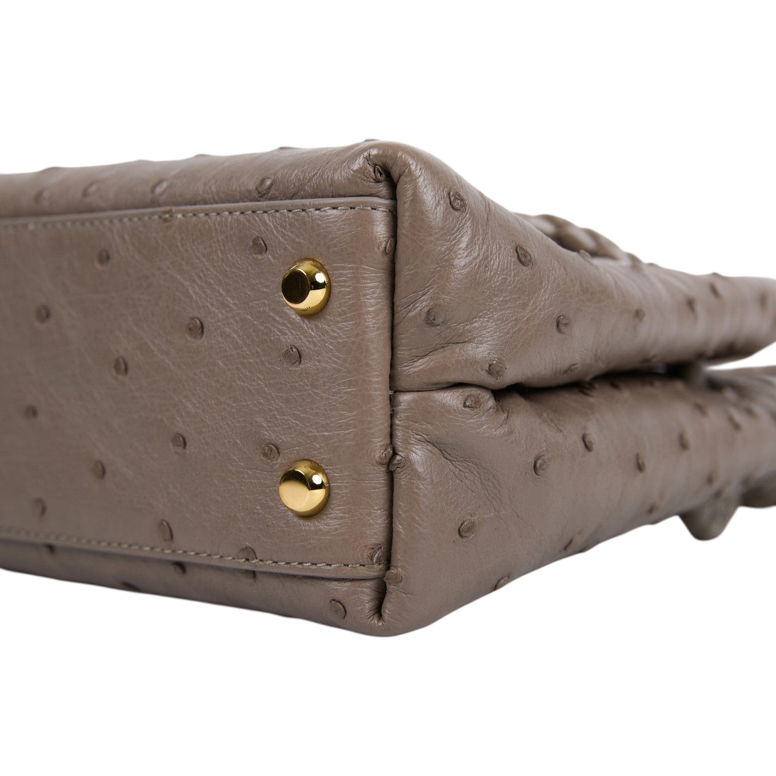 寶緹嘉 BOTTEGA VENETA Small Andiamo With Chain 小型 手提包 肩背包 斜背包 805231V3RQ2  防塵袋