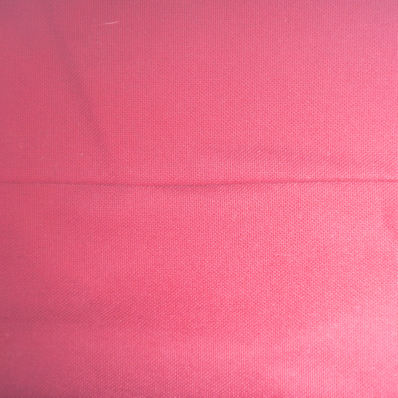 路易威登 LOUIS VUITTON Montsouris PM 經典帆布 牛皮 扣式 束口 後背包 棕色 黑色 M45515 晶片款  防塵袋/購買證明