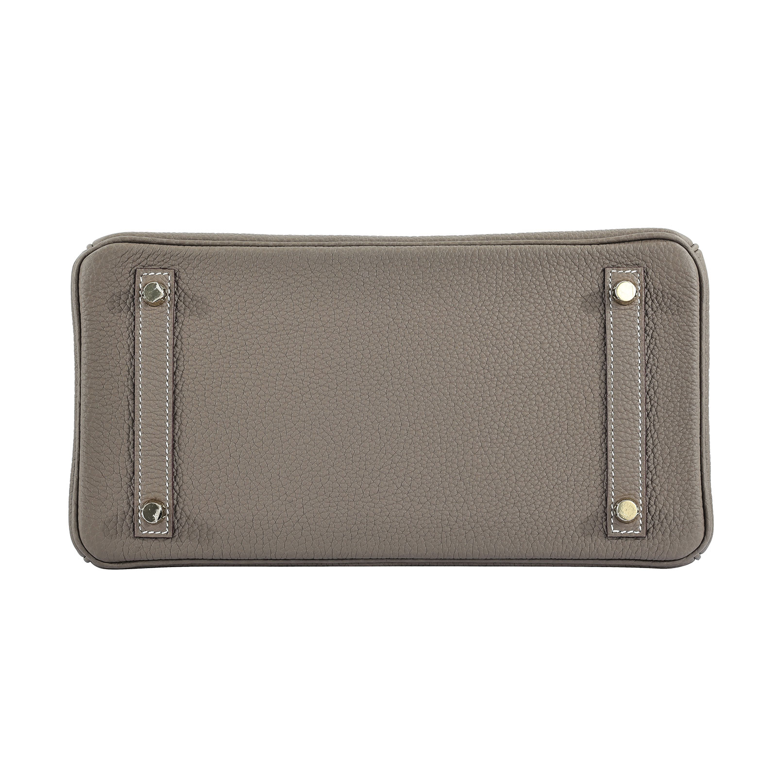 愛馬仕 Hermes Birkin Bag 柏金包 30 BK30 W刻/WAC752FK  原廠盒子/防塵袋/購買證明/鎖組