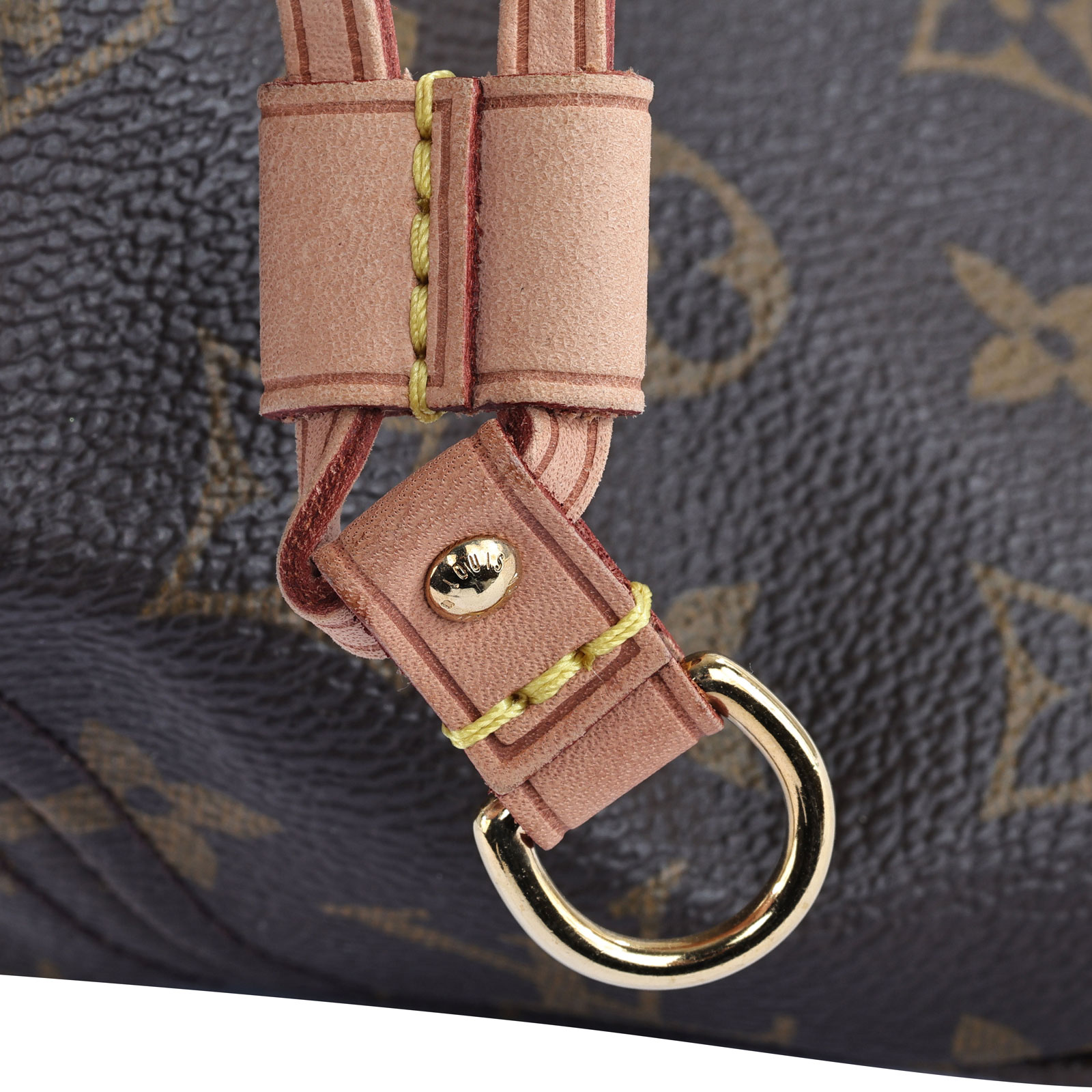 路易威登 LOUIS VUITTON Neverfull MM 托特包 經典帆布 M40156 原花NEVERFULL MM 防塵袋