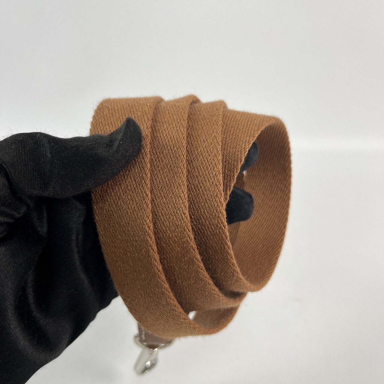 愛馬仕 Hermes Evelyne Bag Mini 伊芙琳包 Evelyne 16 EV16 H069426/U刻  原廠盒子/防塵袋/背帶