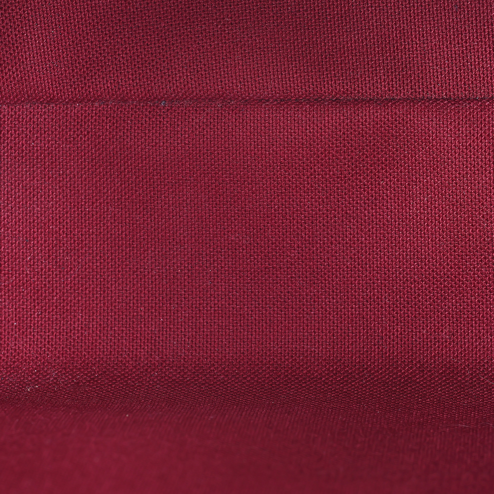 路易威登 LOUIS VUITTON Montsouris BB 經典帆布 後背包 M45516 ☆原花MONTSOURIS BB 原廠盒子/防塵袋/購買證明