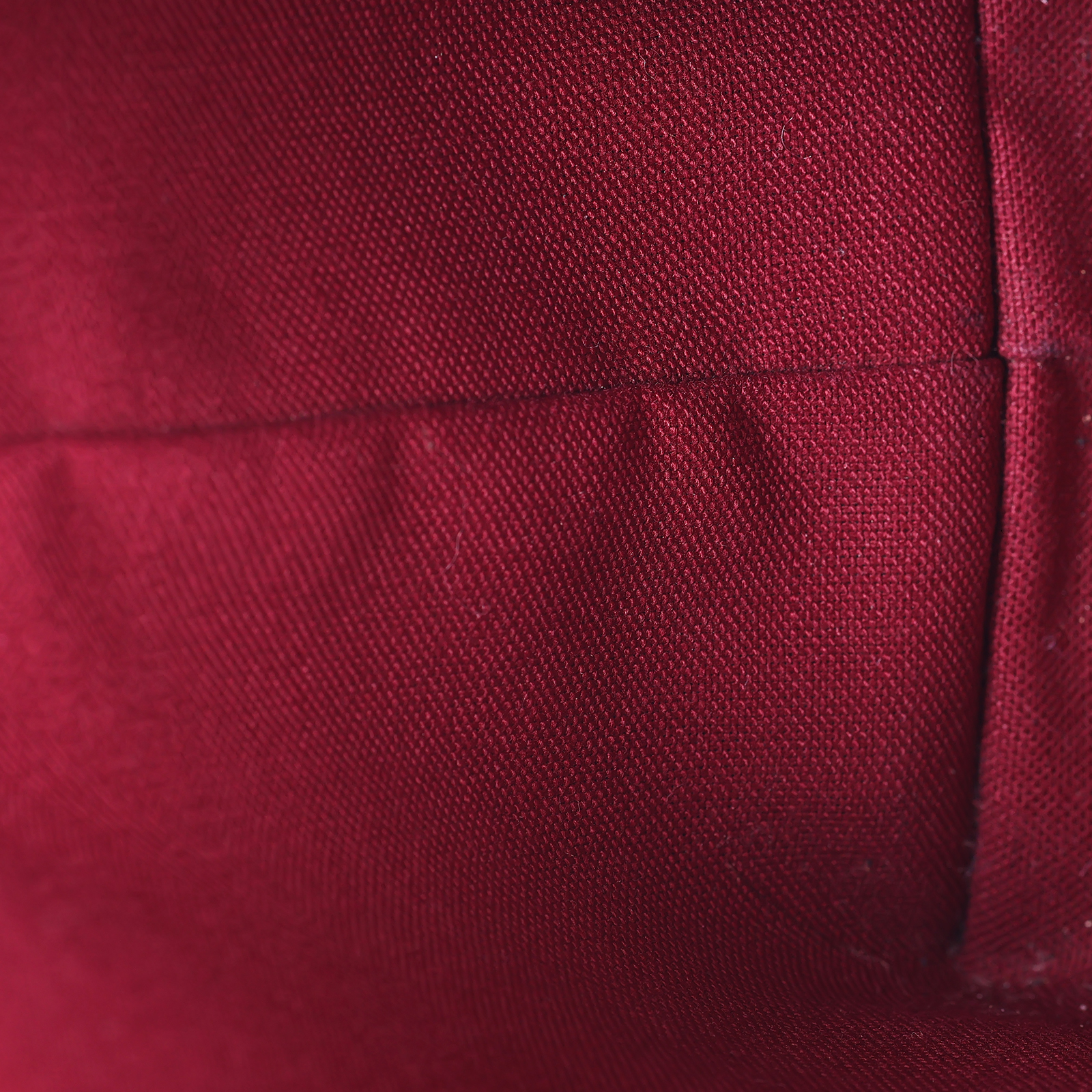 路易威登 LOUIS VUITTON Montsouris BB 經典帆布 後背包 M45516 ☆原花MONTSOURIS BB 原廠盒子/防塵袋/購買證明