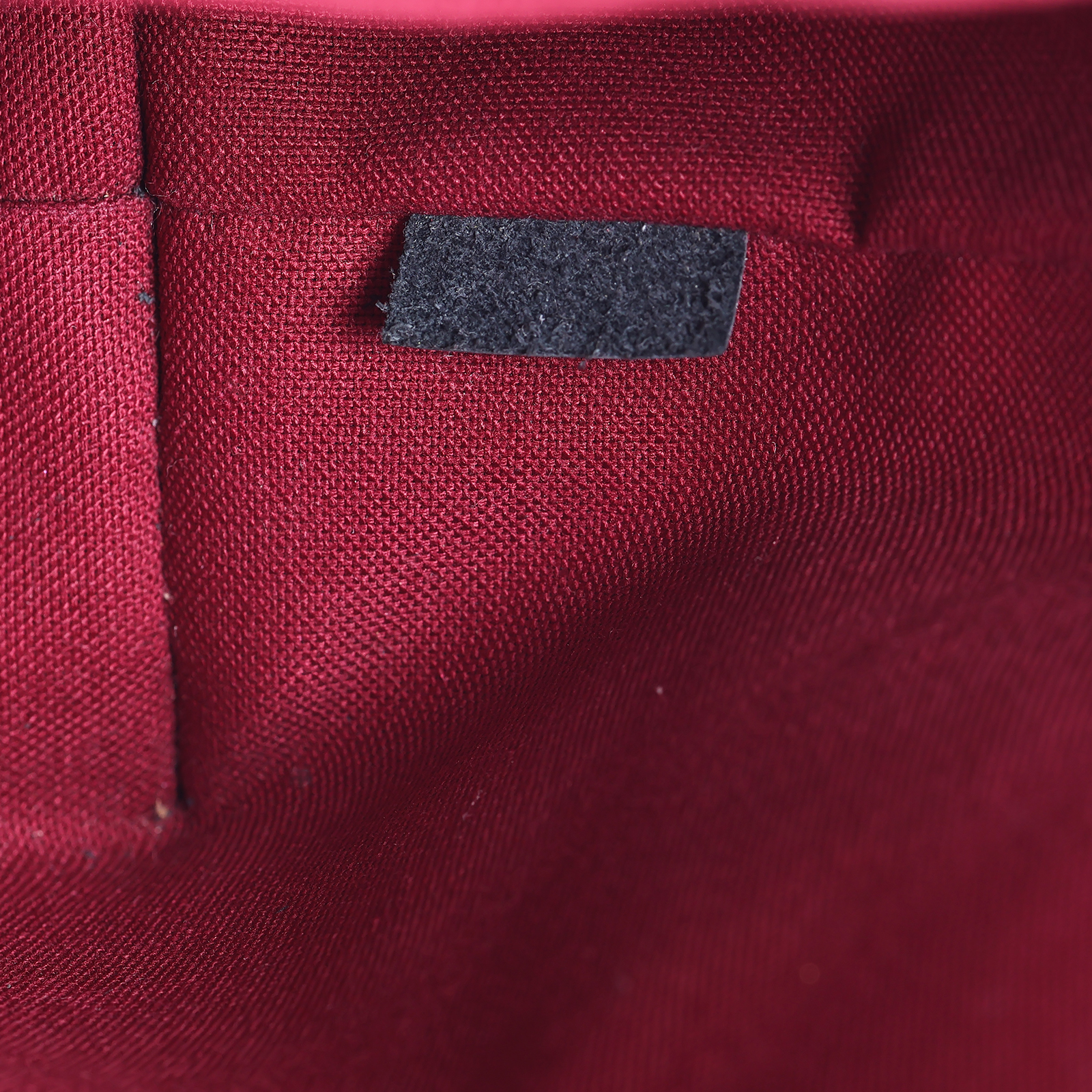 路易威登 LOUIS VUITTON Montsouris BB 經典帆布 後背包 M45516 ☆原花MONTSOURIS BB 原廠盒子/防塵袋/購買證明