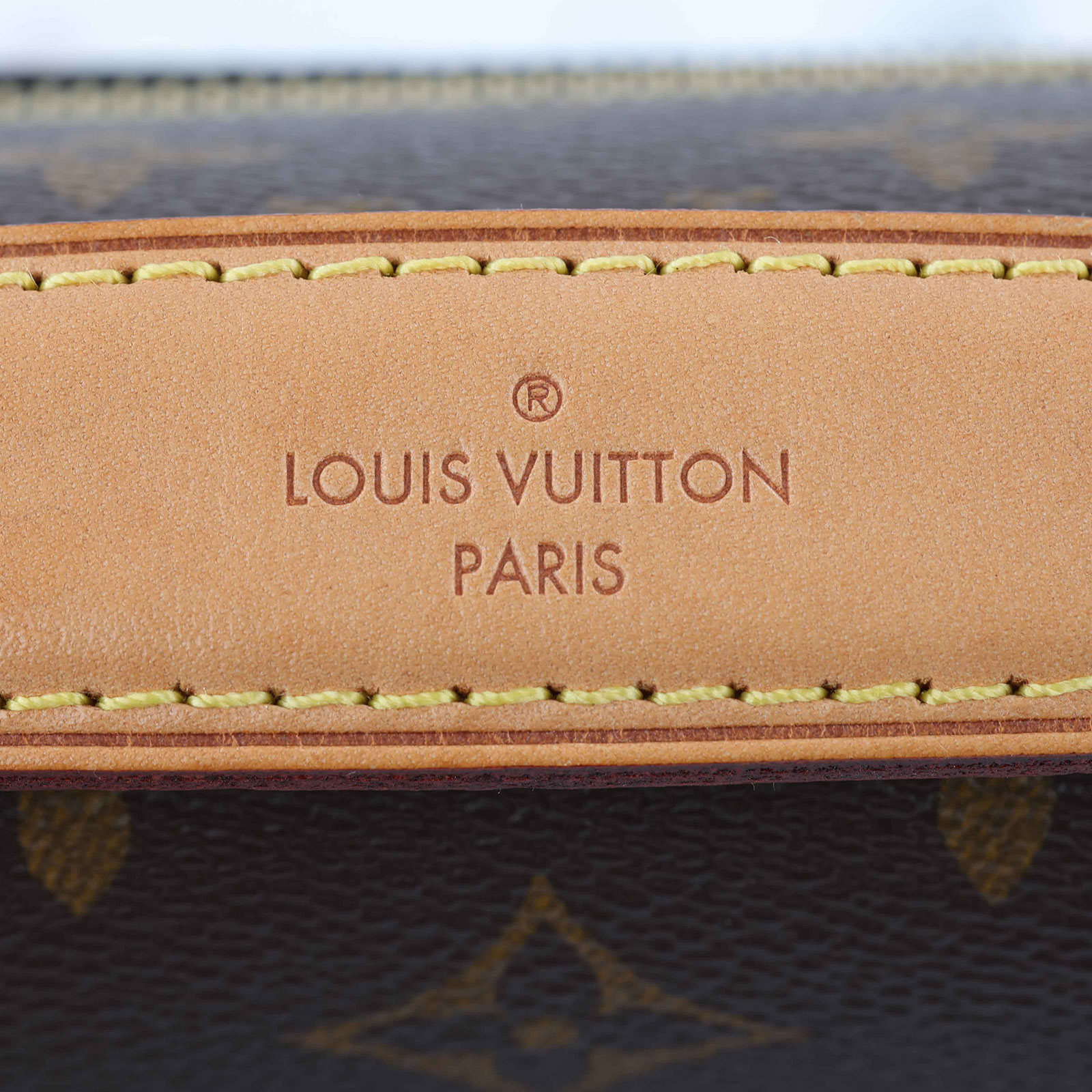 路易威登 LOUIS VUITTON Metis 經典帆布 手提 斜背 郵差包 M40780 原花郵差包 背帶