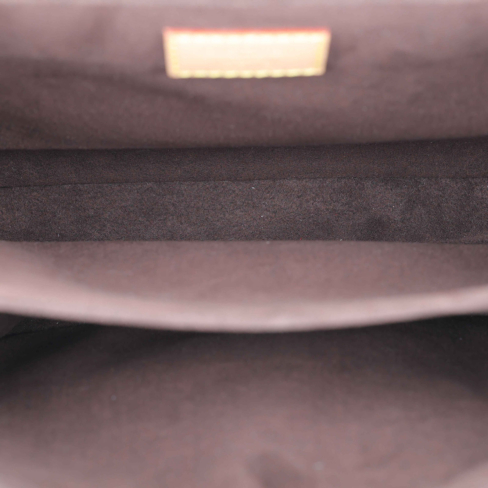 路易威登 LOUIS VUITTON Metis 經典帆布 手提 斜背 郵差包 M40780 原花郵差包 背帶