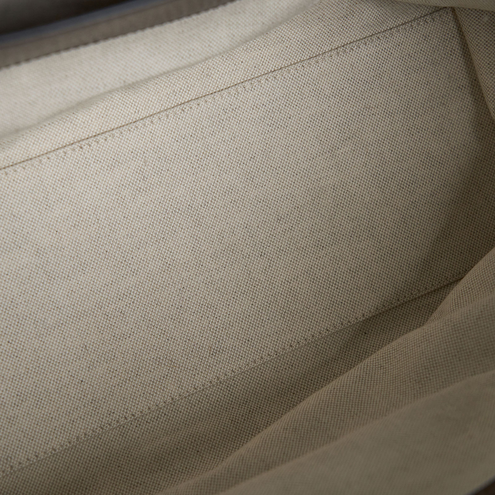 古馳 GUCCI Ophidia 手提袋 中型 631685 棕OPHIDIA大G帆布托特包 防塵袋