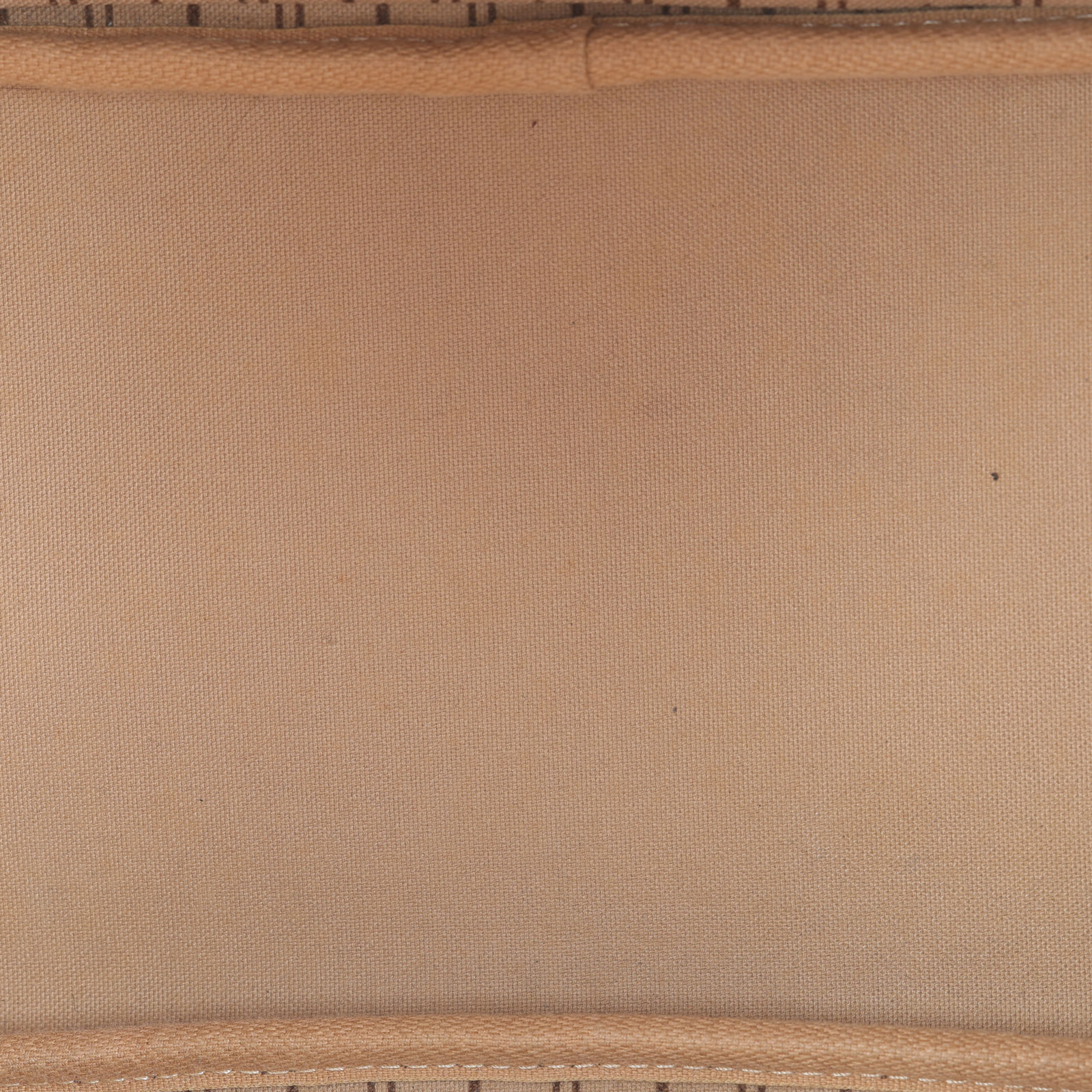 路易威登 LOUIS VUITTON Neverfull MM 托特包 經典帆布 M40156 原花NEVERFULL MM 防塵袋