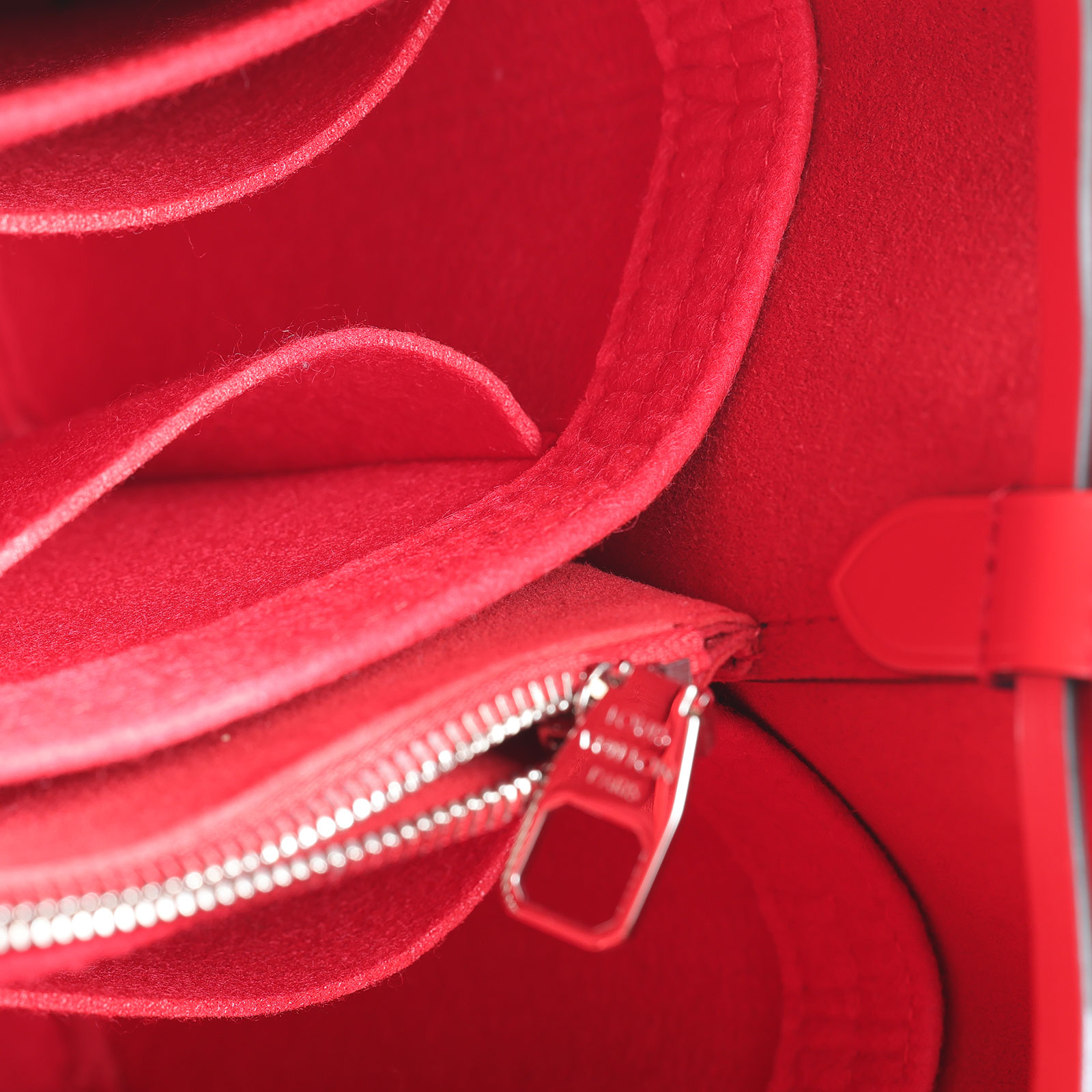 路易威登 LOUIS VUITTON NéoNoé MM 皮革 水桶包 海軍藍/紅色 M45306 深藍壓紋NEONOE MM 防塵袋