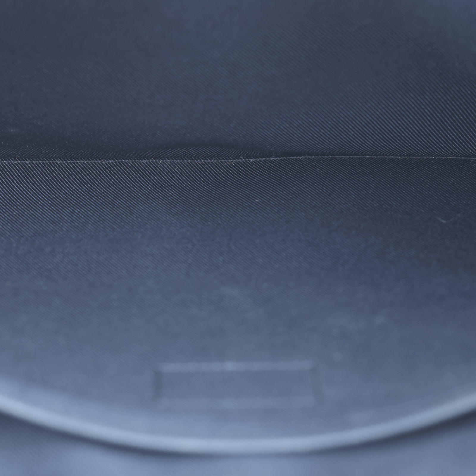 路易威登 LOUIS VUITTON APOLLO 手拿包 M62905 老花橘字手拿包 無附屬品