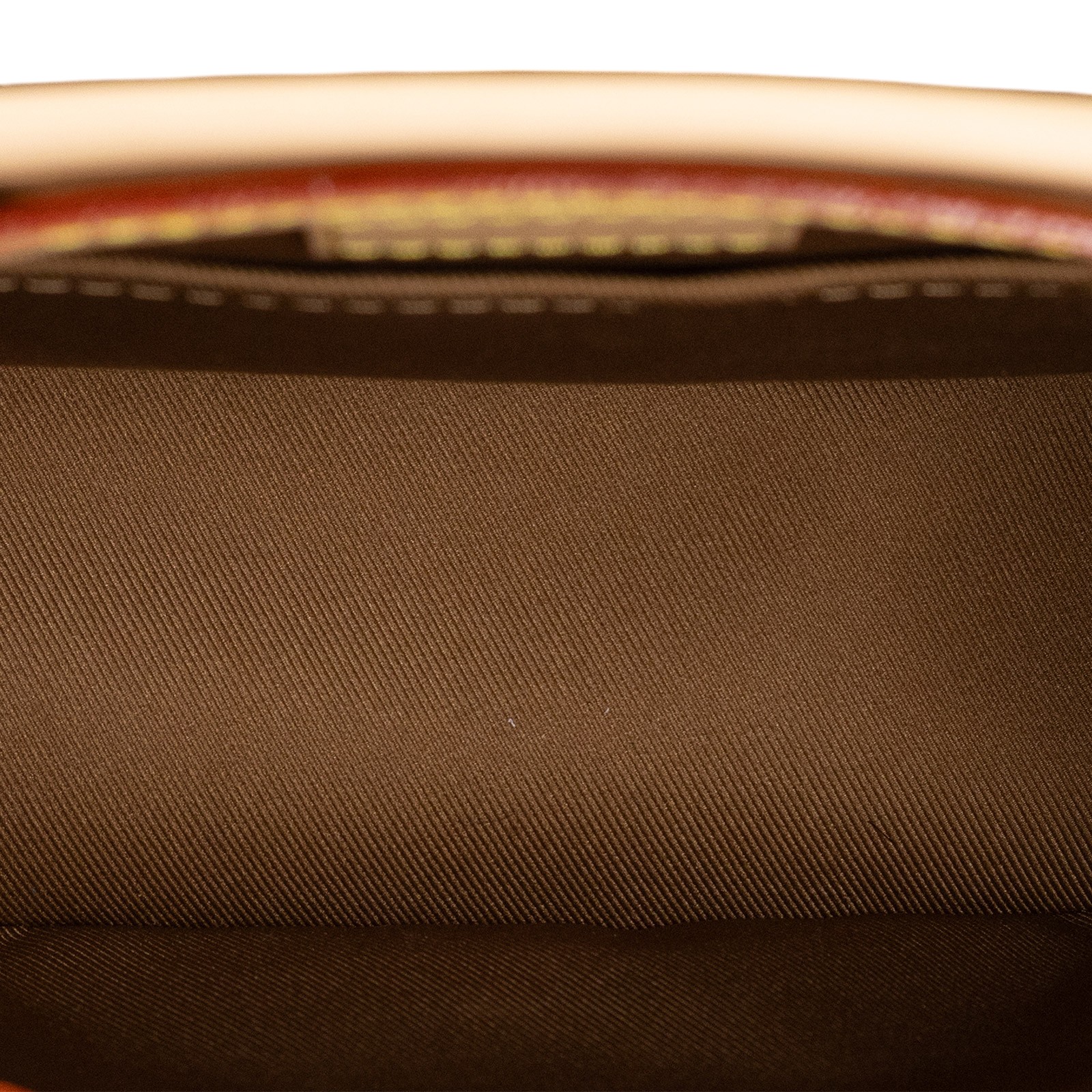 路易威登 LOUIS VUITTON Montsouris Mini 後背包 經典帆布 M11199 晶片款 原花MONTSOURIS MINI後背包 防塵袋