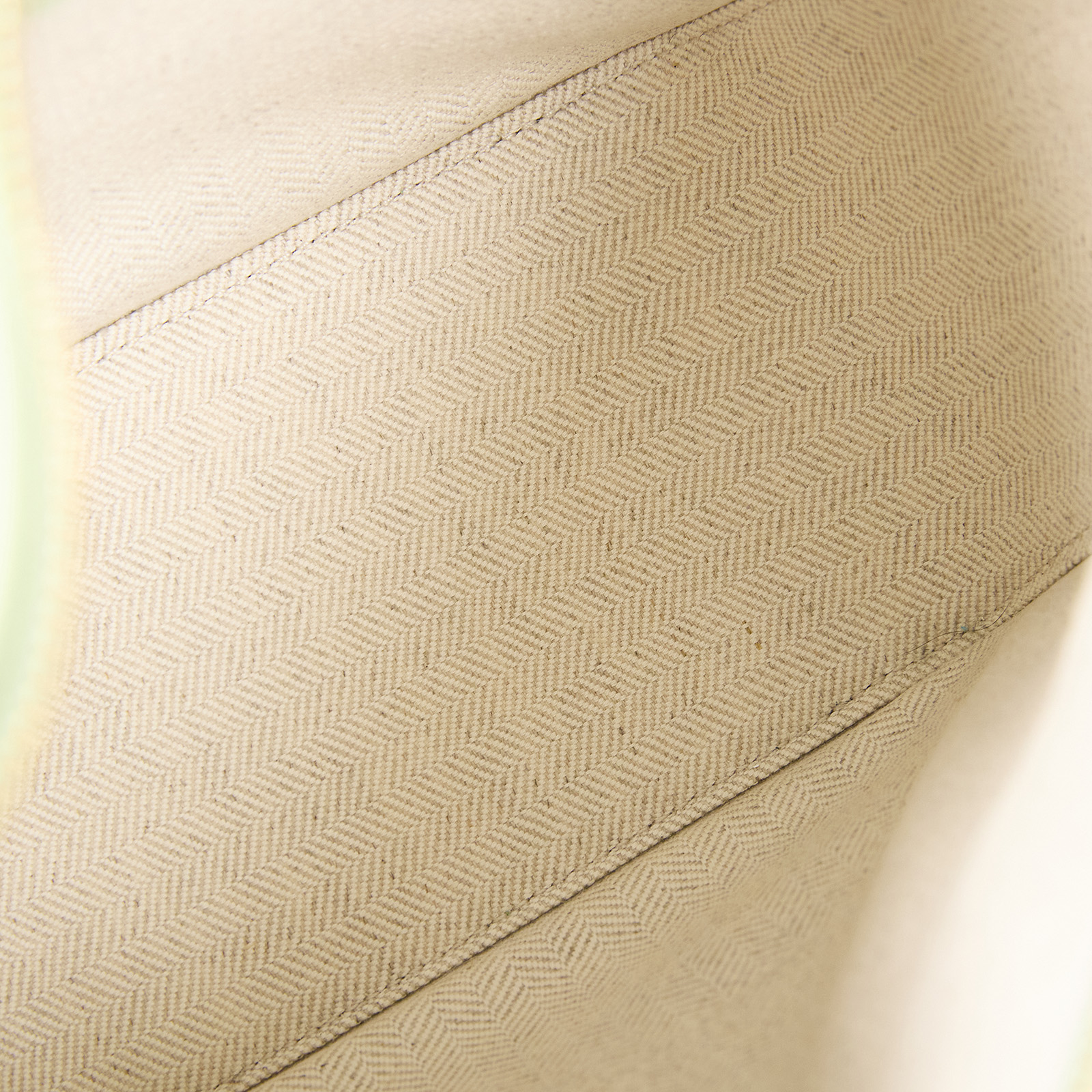 羅意威 LOEWE Mini Hammock Hobo bag 迷你 吊床包  淺綠HAMMOCK HOBO MINI 防塵袋