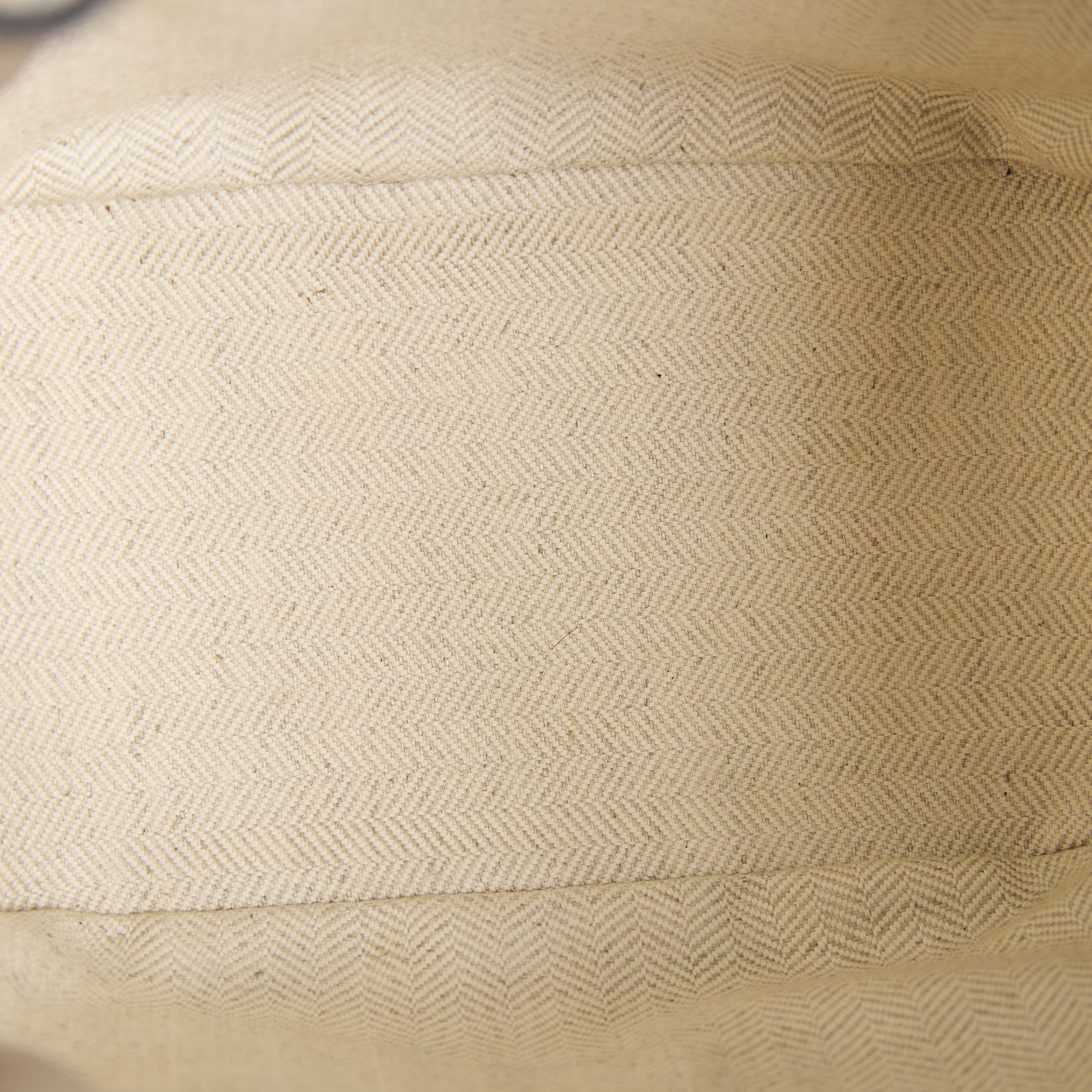 羅意威 LOEWE Mini Hammock drawstring 迷你 小牛皮 肩背 吊床包 A538V07X15 灰HAMMOCK MINI 防塵袋