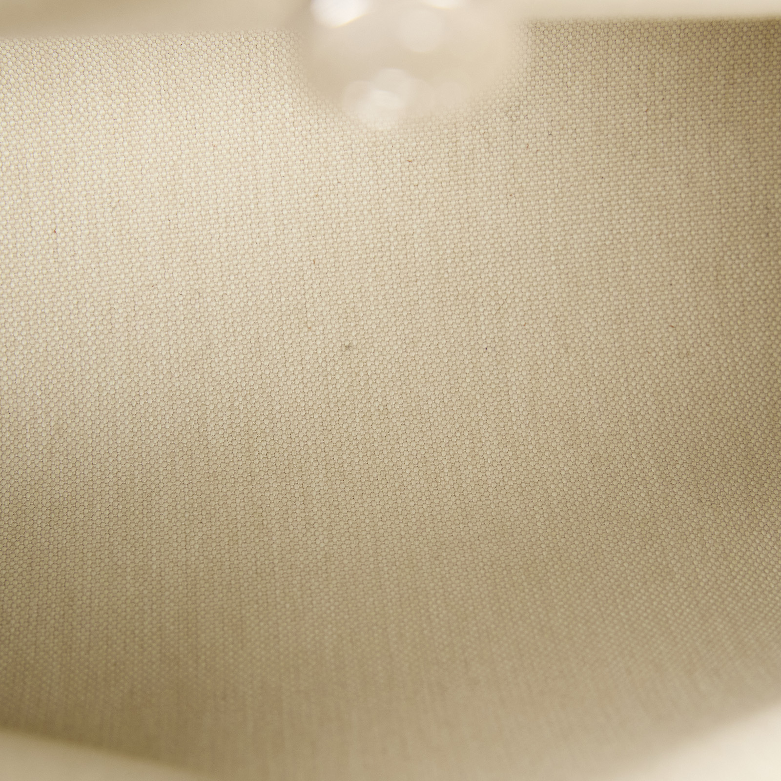 愛馬仕 Hermes Herbag Zip 31 HER31 Y刻 金棕拼米白帆布HERBAG31 原廠盒子/防塵袋/鎖組/購買證明