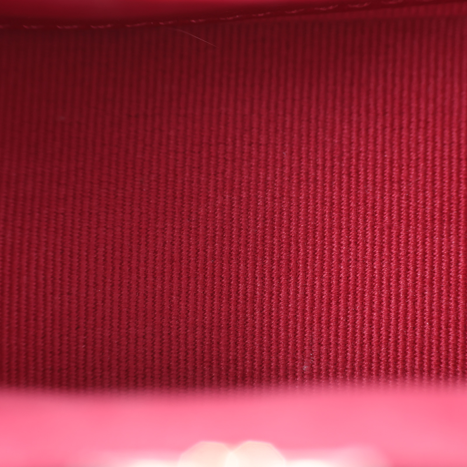 香奈兒 CHANEL 流浪包 菱格紋 鏈帶包 AS4323 晶片款 黑油蠟皮HOBO 原廠盒子/防塵袋/購買證明影本