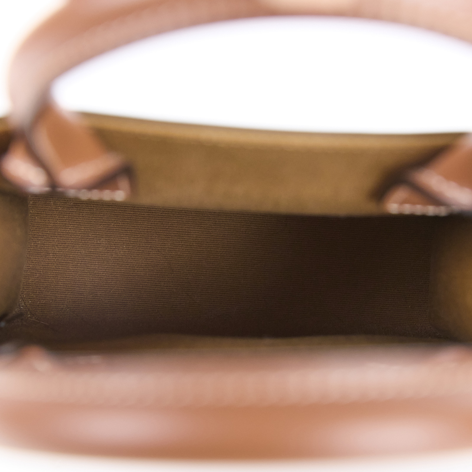 思琳 CELINE Triomphe帆布 迷你 直式 Cabas 肩背 手提包 194372BZK 凱旋門直立CABAS MINI 防塵袋/購買證明