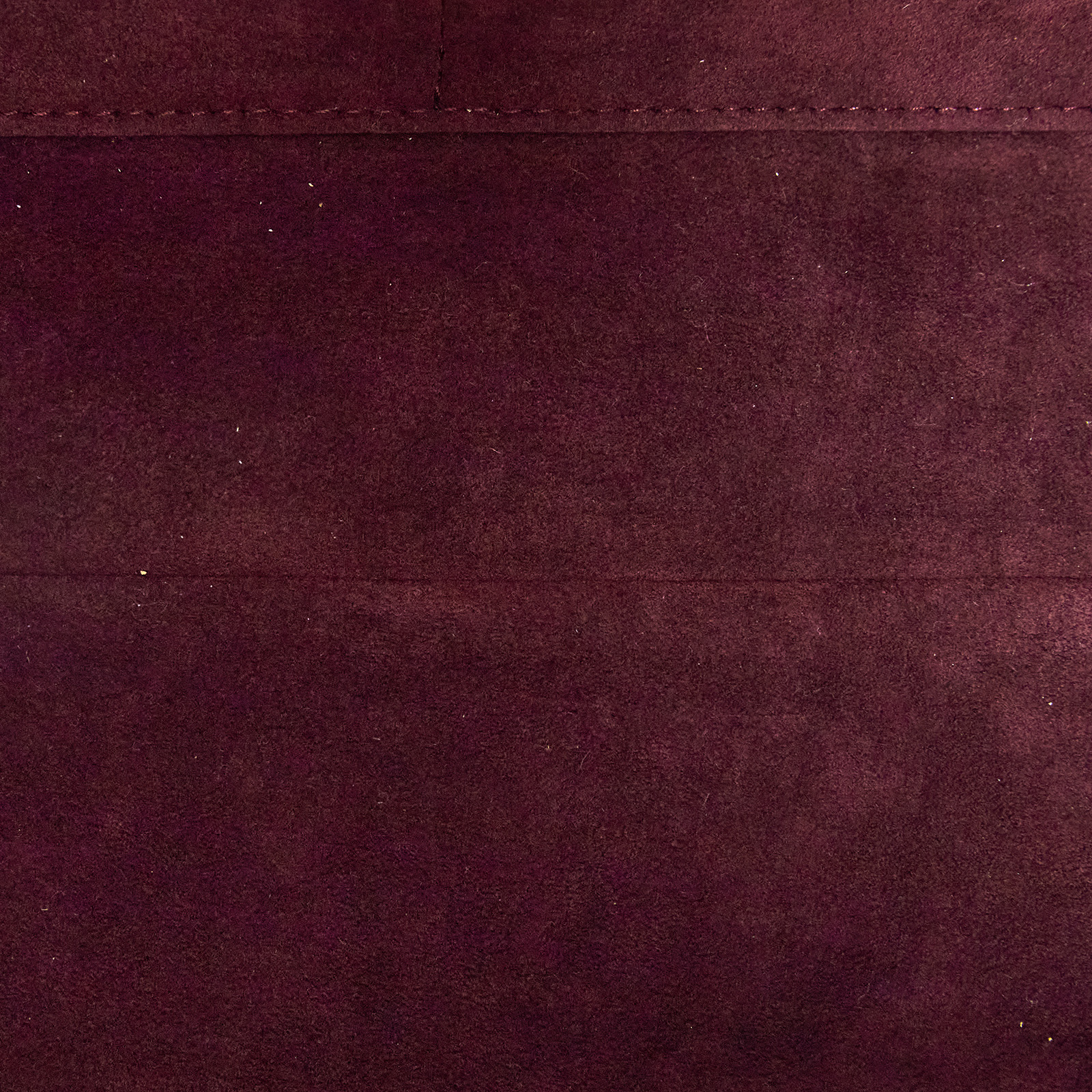 路易威登 LOUIS VUITTON CarryAll PM 原花 肩背包 M46203 晶片款 原花CARRYALL PM 防塵袋