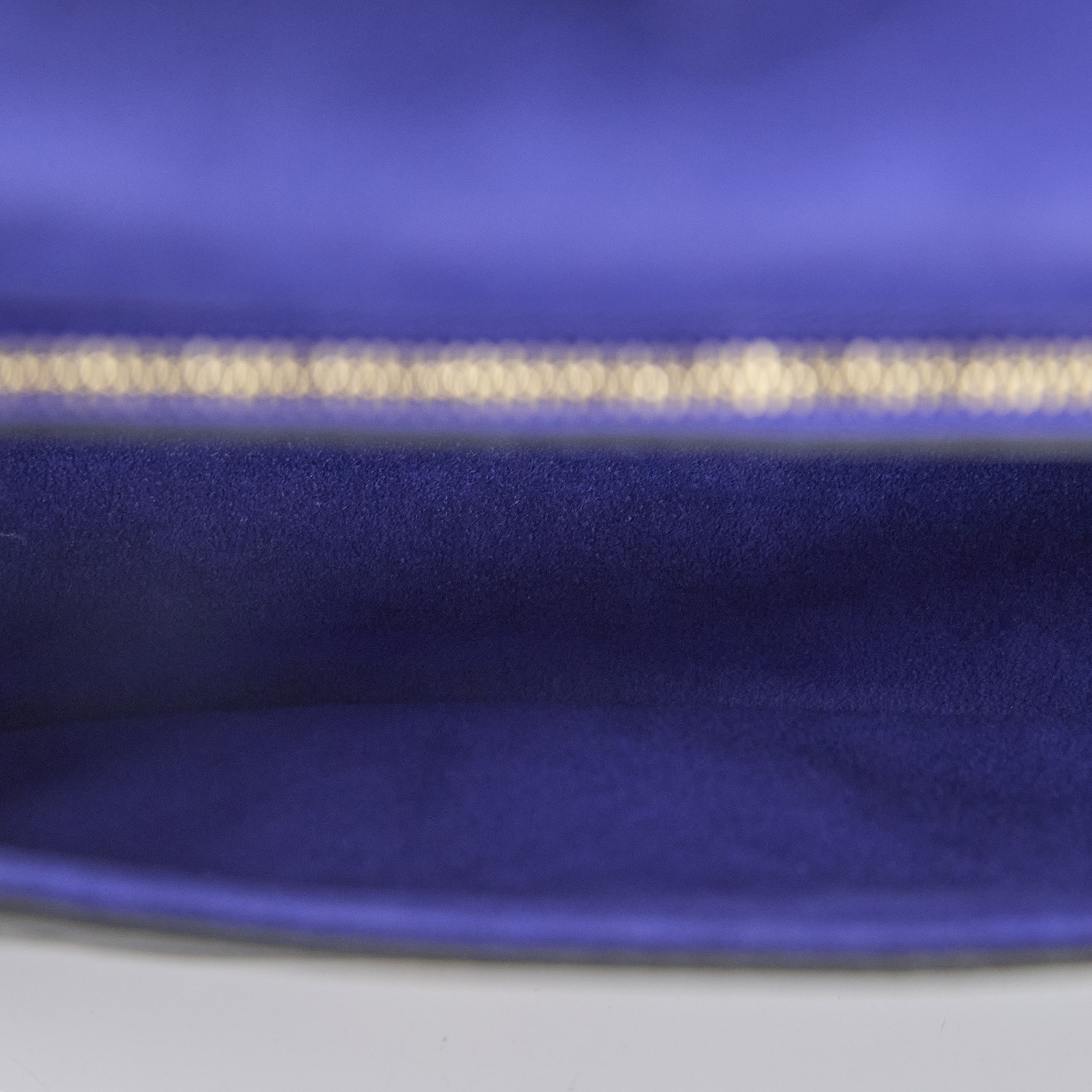 路易威登 LOUIS VUITTON Diane 腋下包法棍 單肩背包 黑色 M46386 晶片款 黑大原花壓紋DIANE 防塵袋/背帶