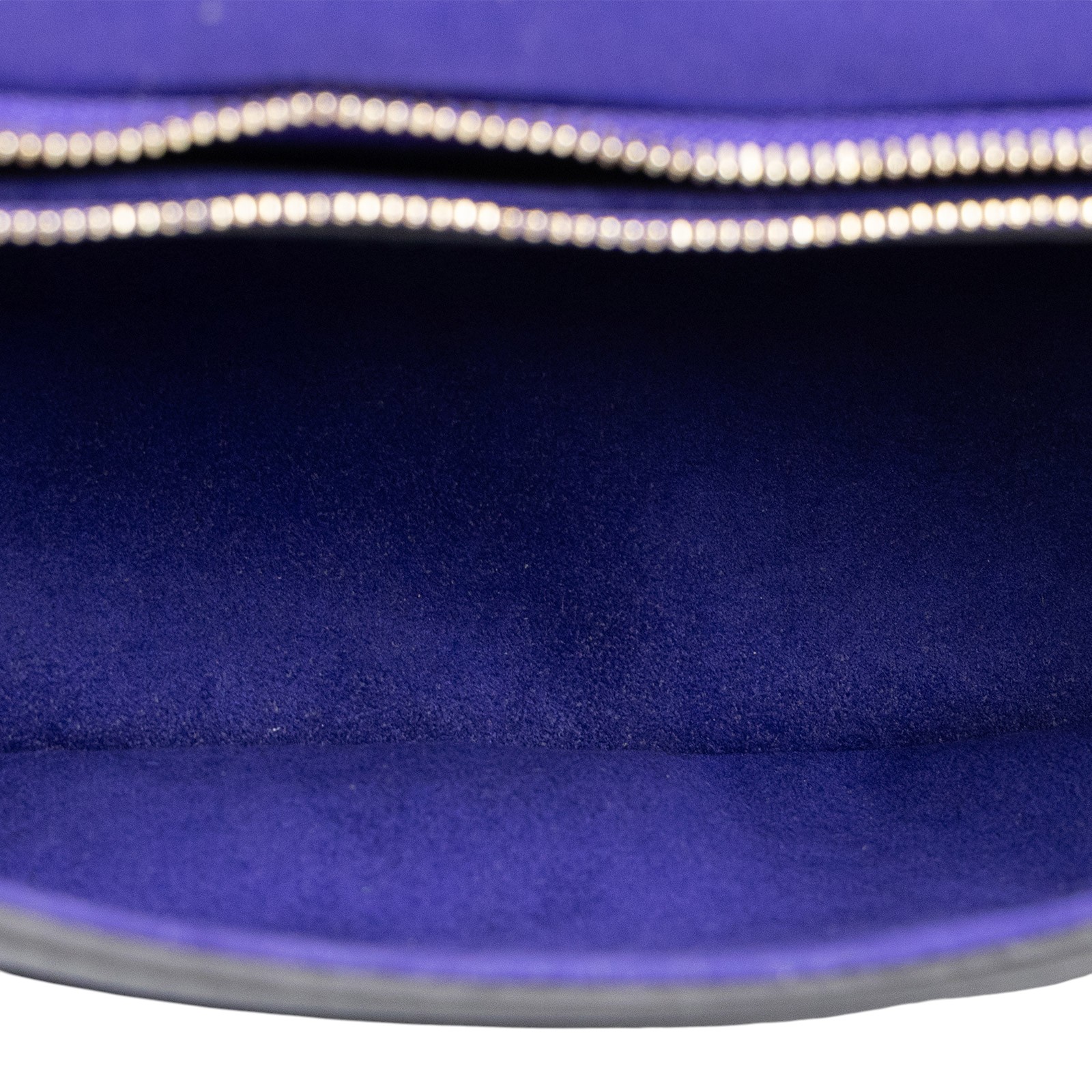 路易威登 LOUIS VUITTON Diane 腋下包法棍 單肩背包 黑色 M46386 晶片款 黑大原花壓紋DIANE 防塵袋/購買證明影本/背帶