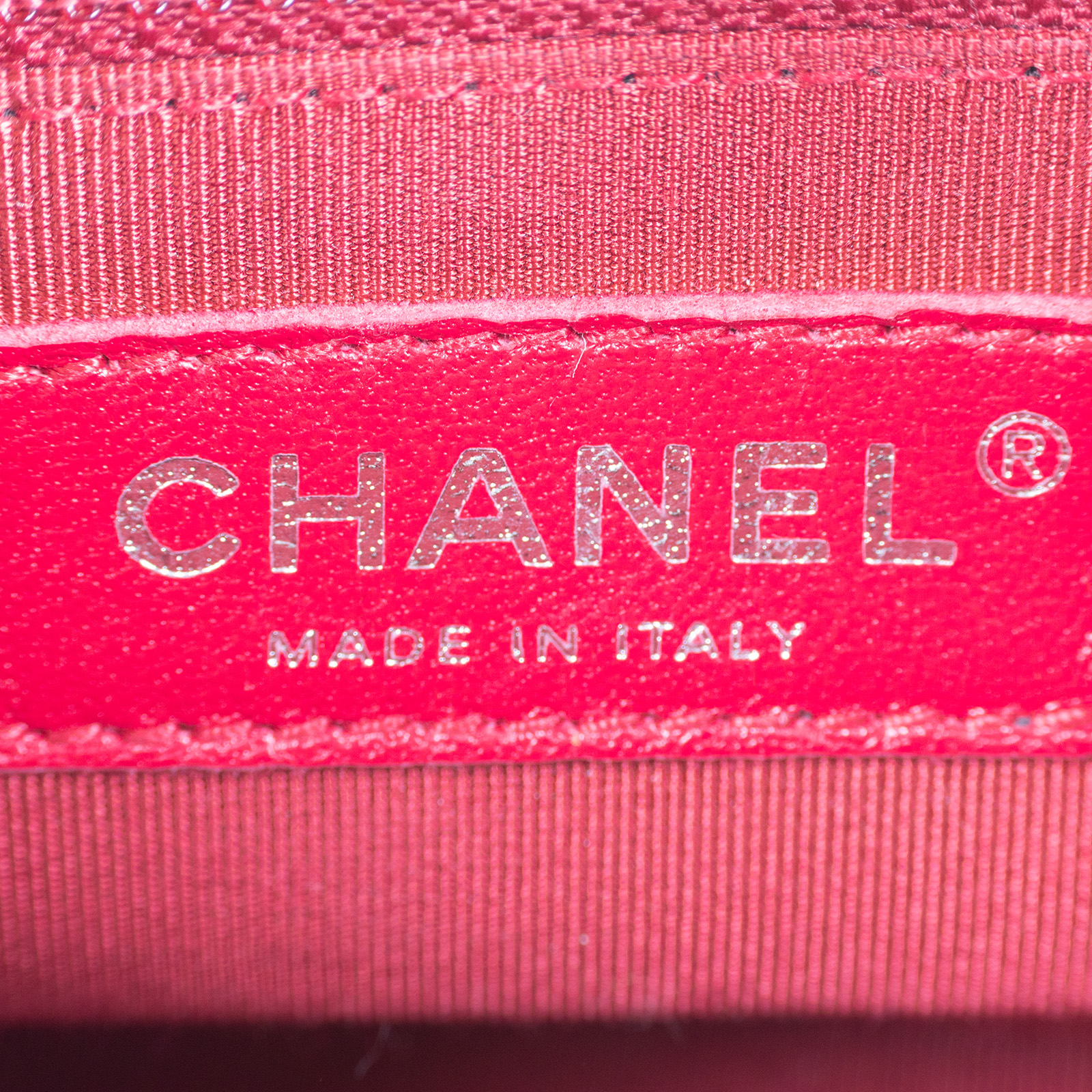 香奈兒 CHANEL 流浪包 小型 AS0865 29開黑金流浪包 提把款 原廠盒子/防塵袋/保證卡