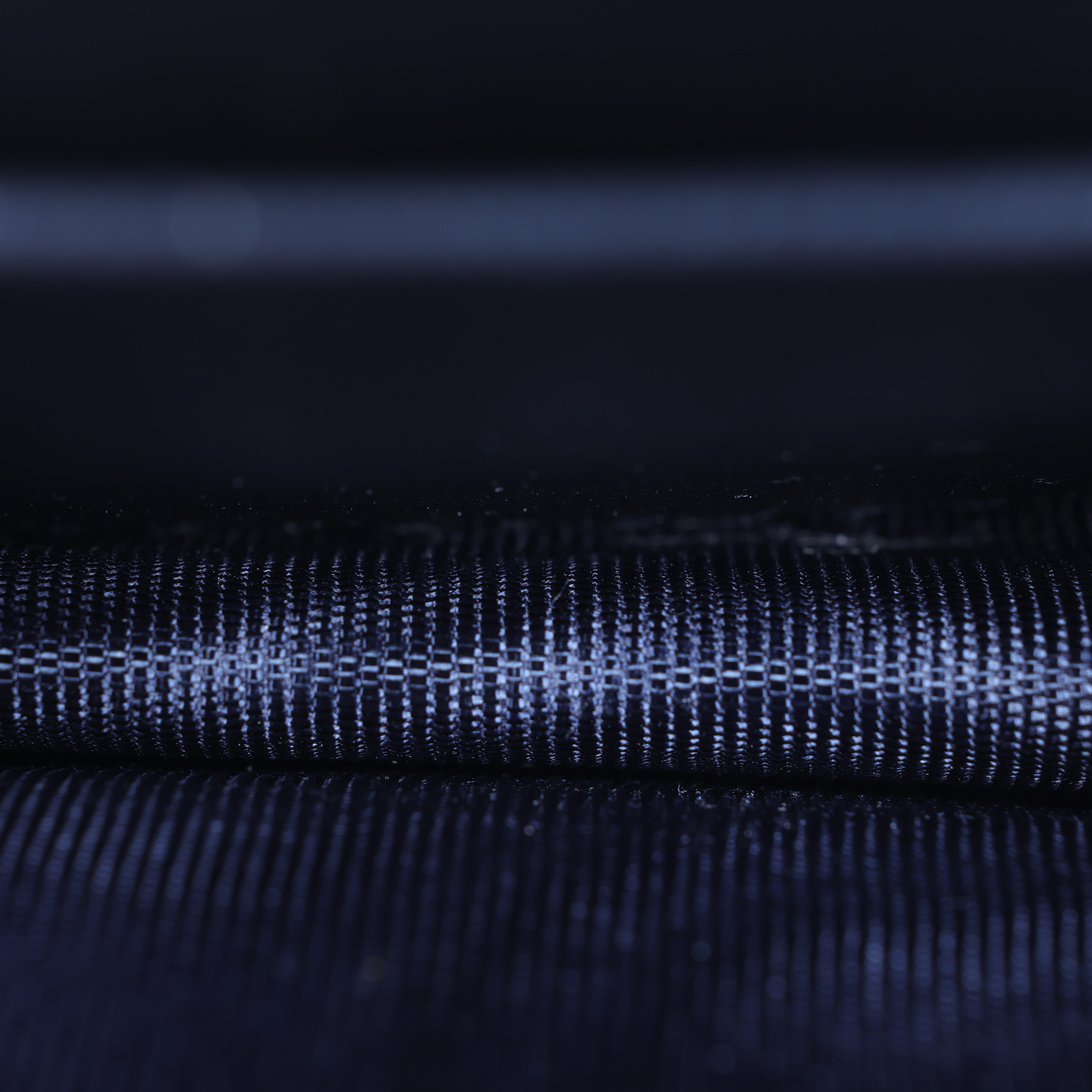 迪奧 CHRISTIAN DIOR Saddle 翻蓋卡片套 卡夾 緹花 S5611CTZQ 藍緹花SADDLE BLOOM卡夾 原廠盒子/防塵袋