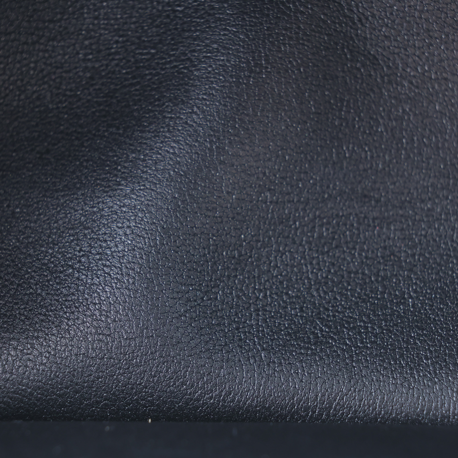 香奈兒 CHANEL 2.55 迷你 口蓋包 AS0874 Y04634 晶片款 黑銀2.55 MINI 防塵袋