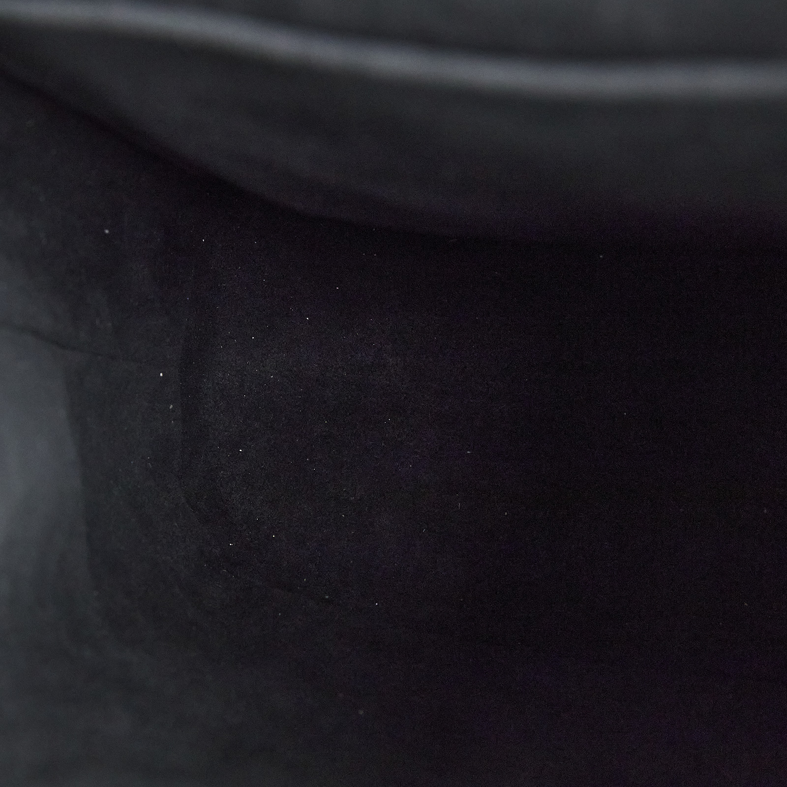 路易威登 LOUIS VUITTON Montsouris Vibe PM 後背包 M12587 晶片款 Montsouris Vibe PM 防塵袋