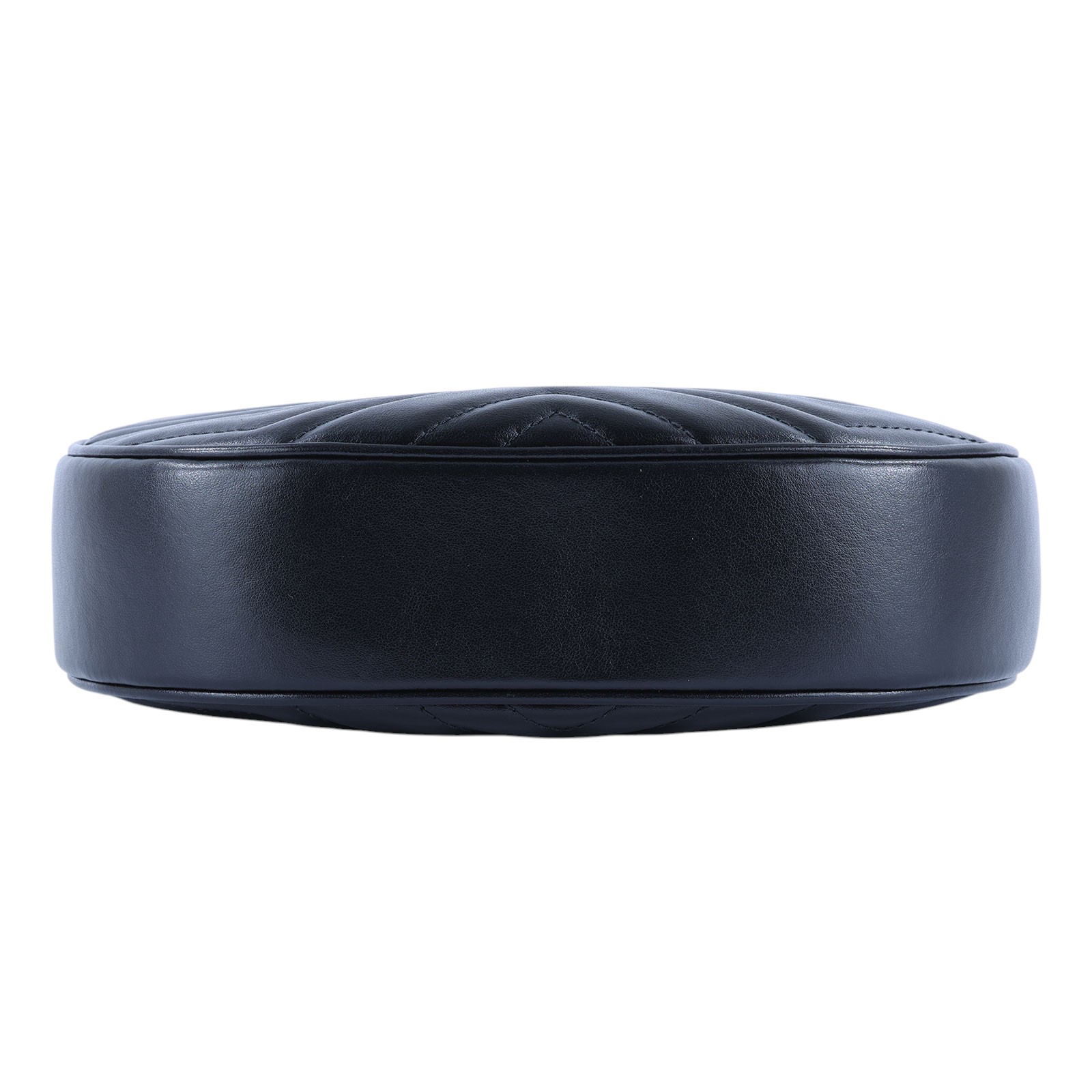 古馳 GUCCI GG Marmont 小型肩背包 699514 DTDHT GG Marmont系列小號肩背包 原廠盒子/防塵袋