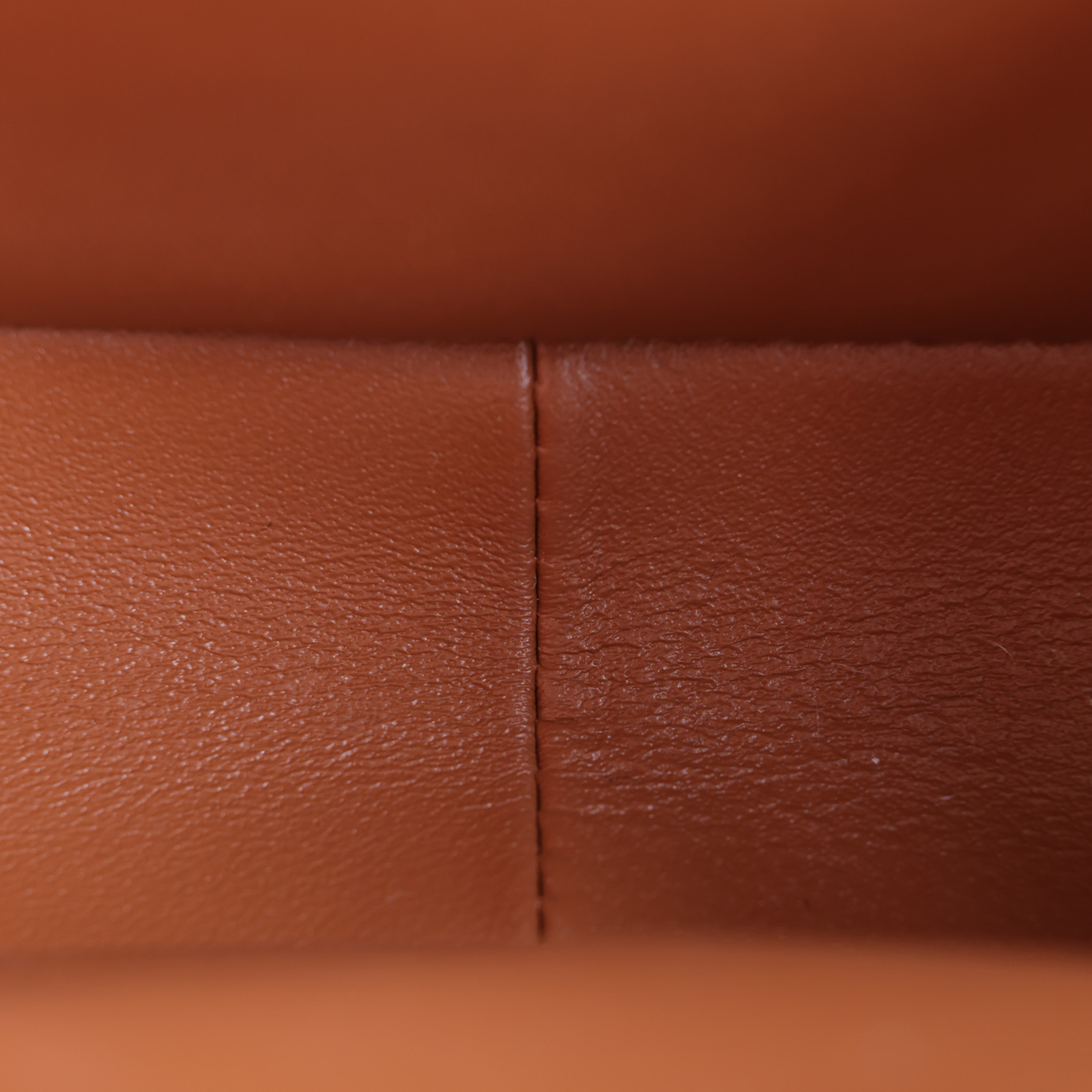 思琳 CELINE 標誌印花 牛皮革 Teen Triomphe 凱旋門 肩背包 188882BZ4 棕凱旋TEEN TRIOMPHE肩背包 防塵袋