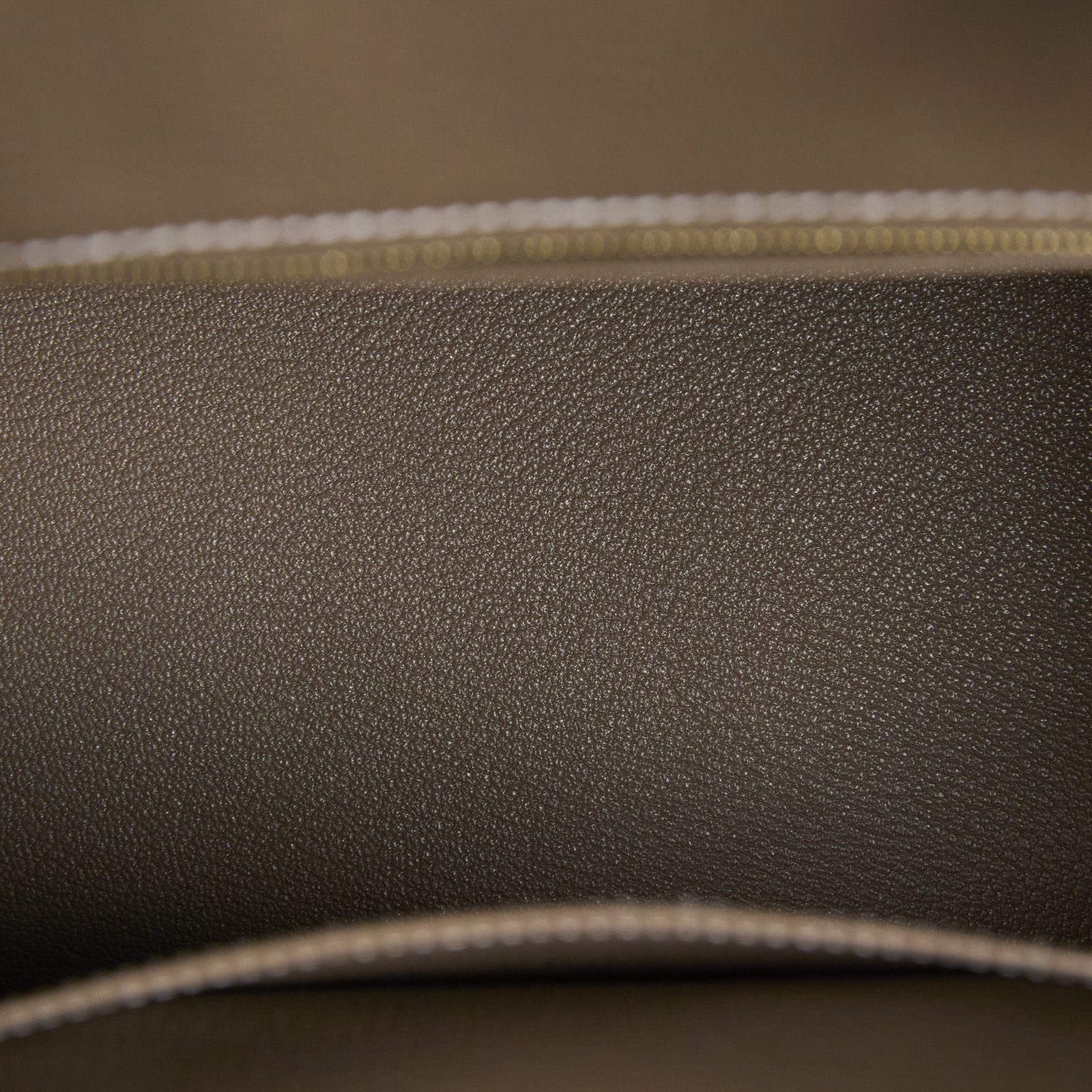 愛馬仕 Hermes Birkin Bag 柏金包 25 大象灰 H041344CC18 H041344/W刻  原廠盒子/防塵袋/鎖組/購買證明影本