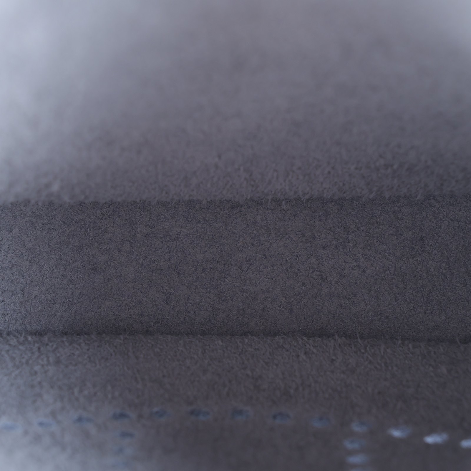 愛馬仕 Hermes Evelyne Bag Mini 伊芙琳包 Evelyne 16 木偶灰 金色五金 H085945CPBV K刻  原廠盒子/防塵袋/購買證明