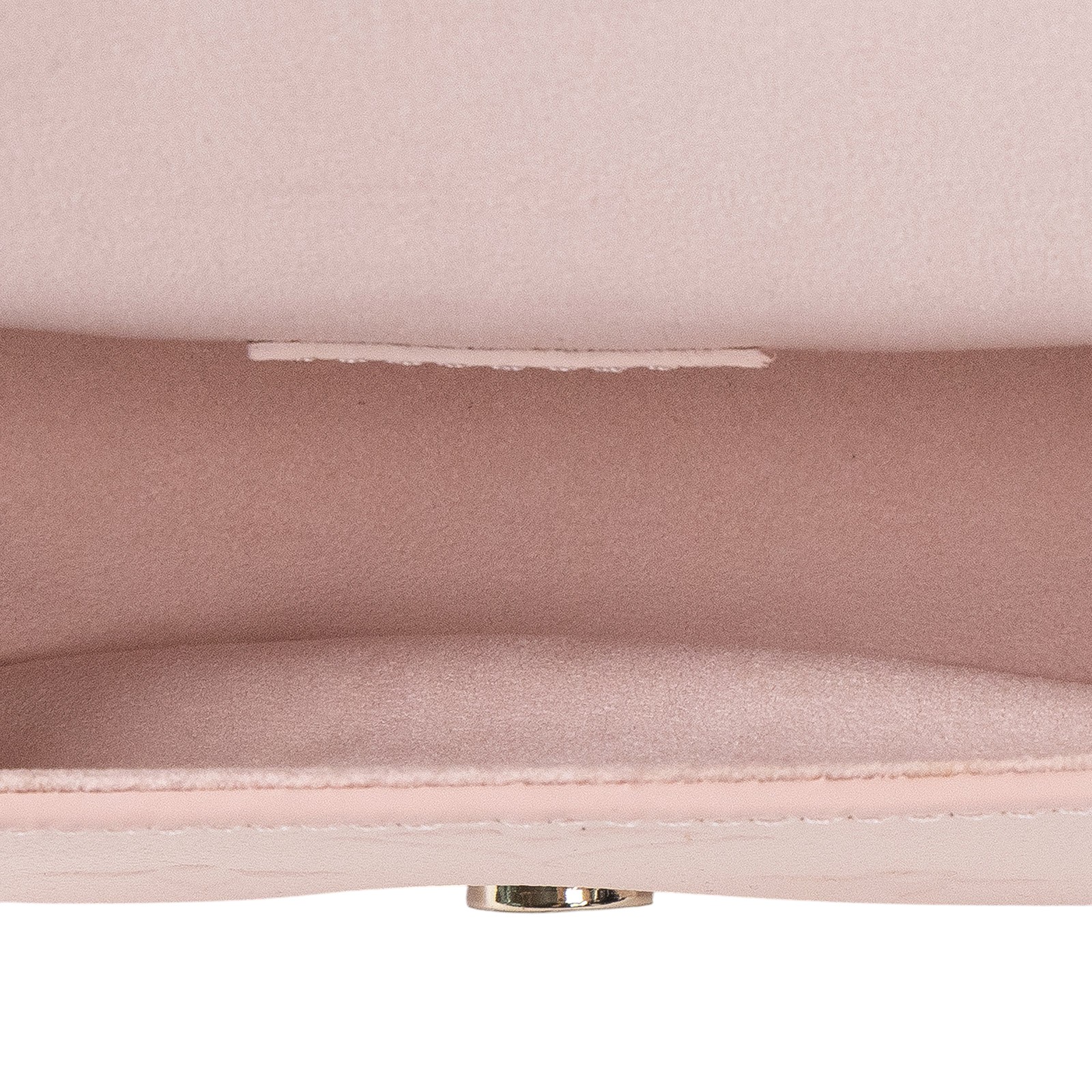 路易威登 LOUIS VUITTON Nano Diane 腋下包法棍 單肩背包 粉紅色 M83566 晶片款 粉NANO DIANE 原廠盒子/防塵袋