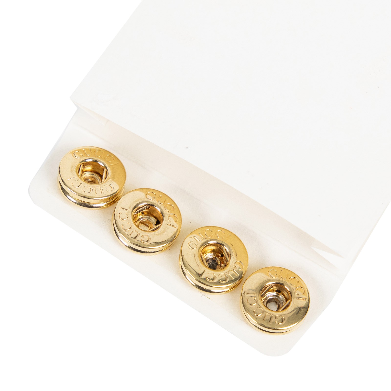 古馳 GUCCI Horsebit 1955 圓形 迷你袋 760191 92TCG 棕1955馬鞍包 防塵袋