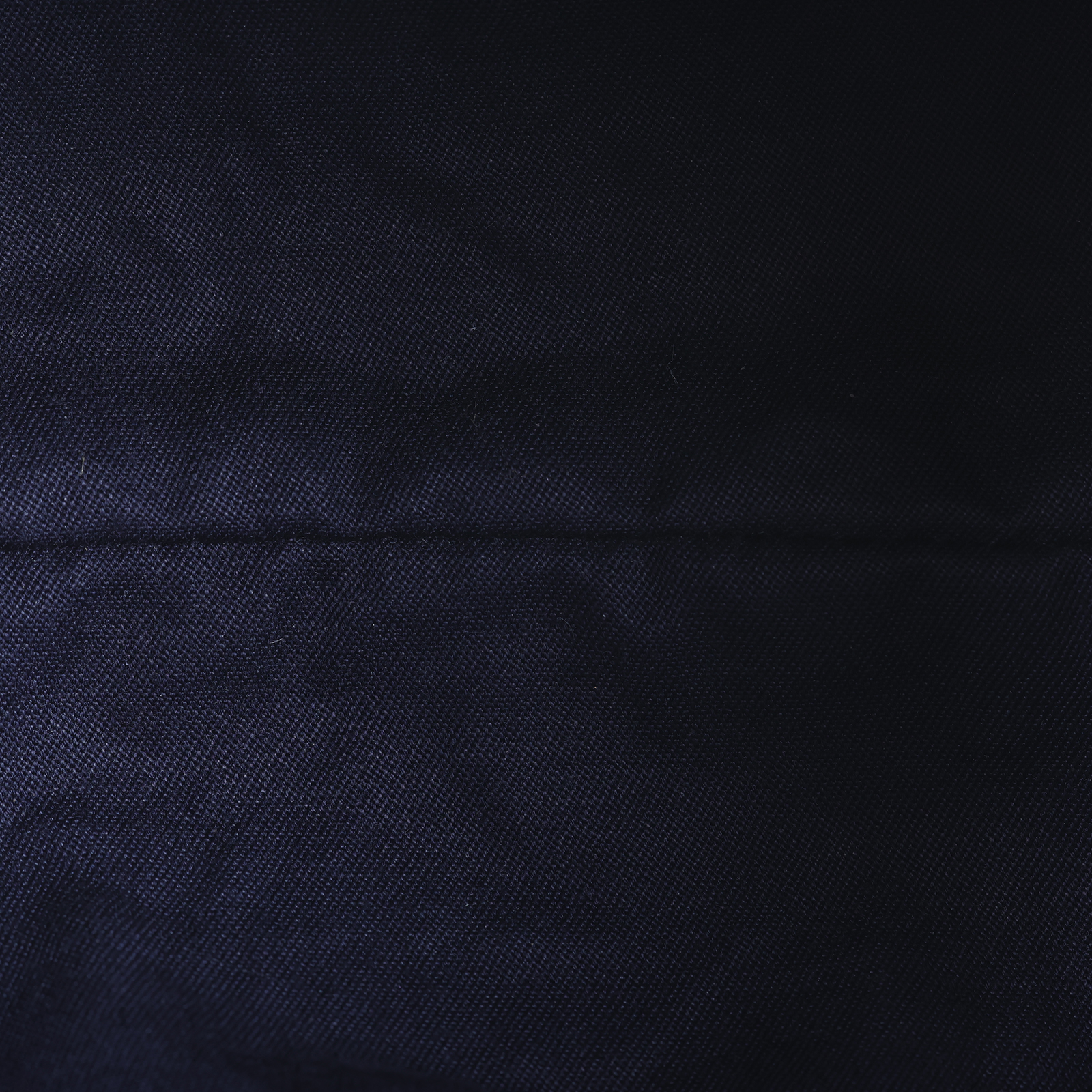 繆繆 MIU MIU Fabric Crochet Pouch 隨身小包 5NE841 AF46 彩色毛呢HOBO 防塵袋/購買證明