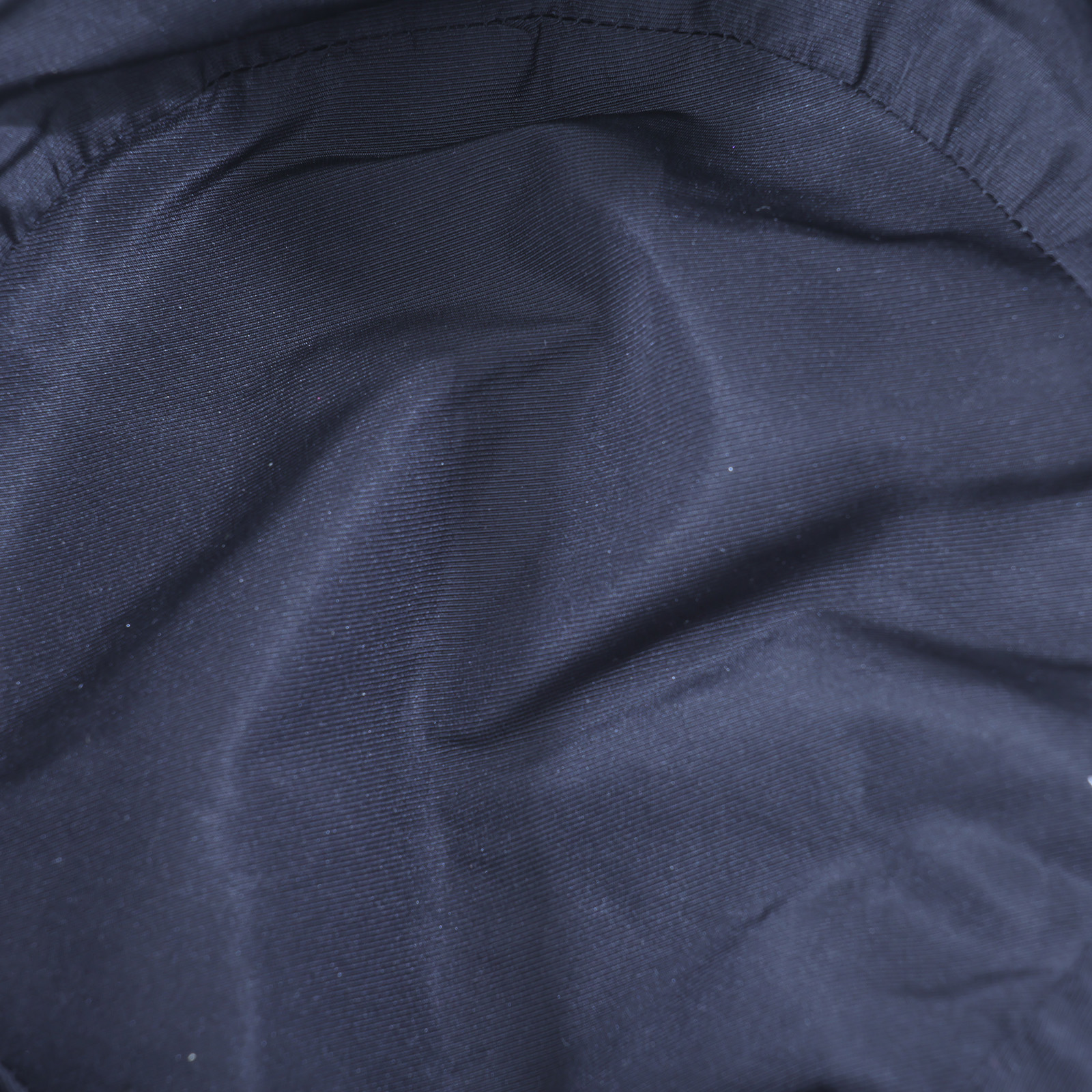 繆繆 MIU MIU 水桶帽 5HC196_2F87_M 千鳥格漁夫帽 #M 無附屬品