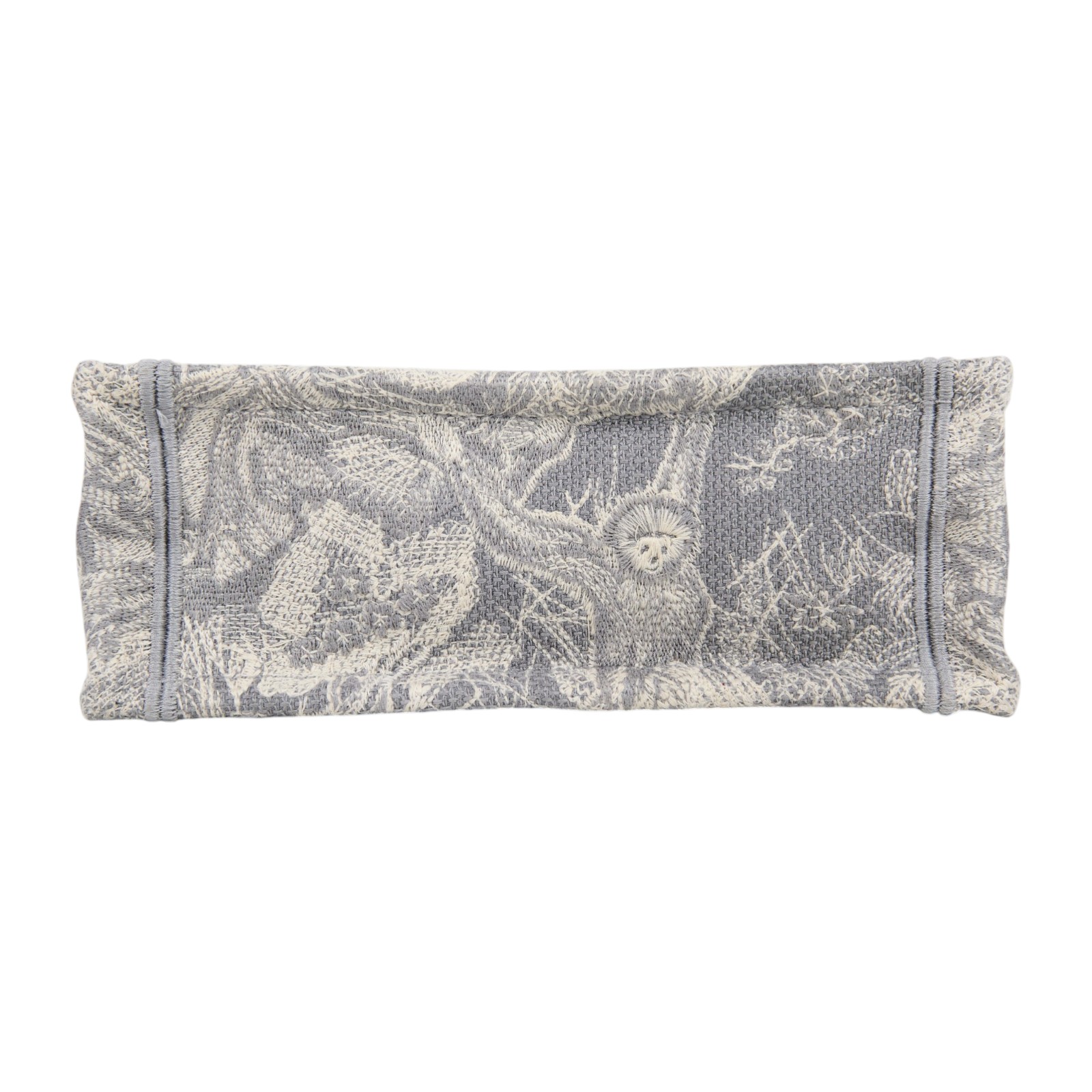 迪奧 CHRISTIAN DIOR Book Tote 迷你 托特包 斜背包 手提包 S5573CRGO  原廠盒子/保證卡/購買證明