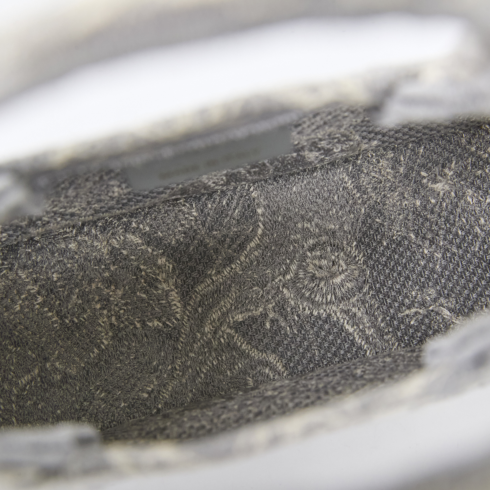 迪奧 CHRISTIAN DIOR Book Tote 迷你 托特包 斜背包 手提包 S5573CRGO  原廠盒子/保證卡/購買證明