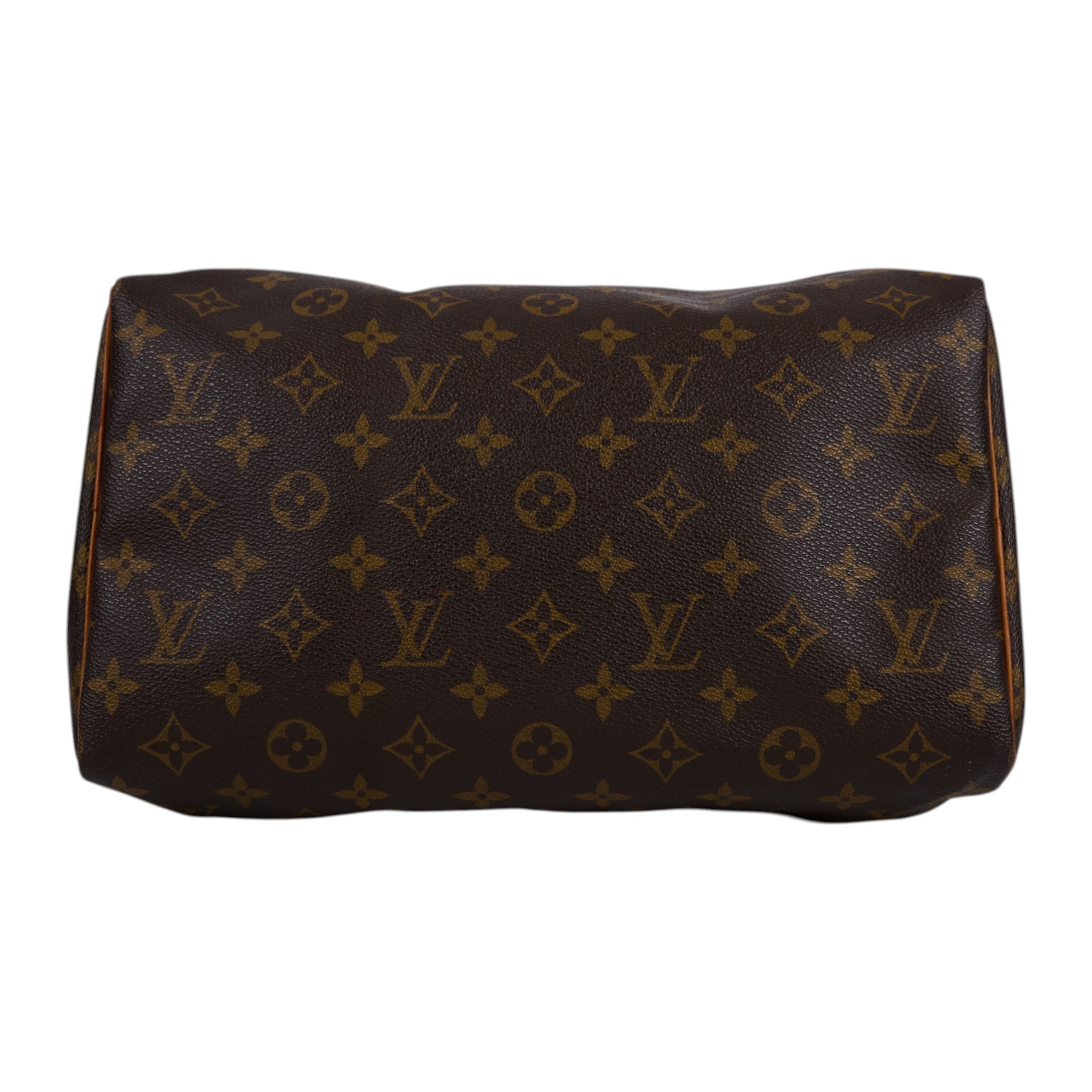 路易威登 LOUIS VUITTON Speedy 30 手提 波士頓包 塗層帆布 M41526 原花SPEEDY30 無附屬品