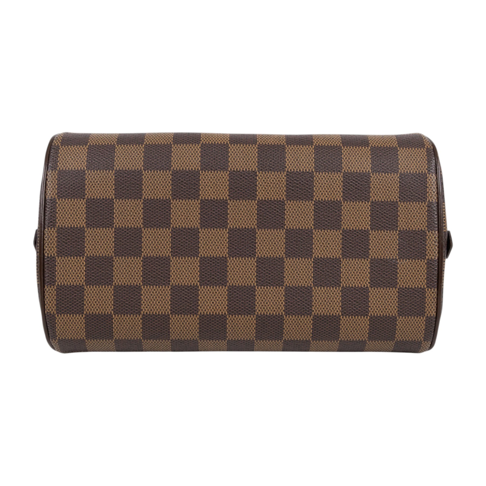 路易威登 LOUIS VUITTON Ribera mini 手提包 N41436 棋盤RIBERA MINI 防塵袋
