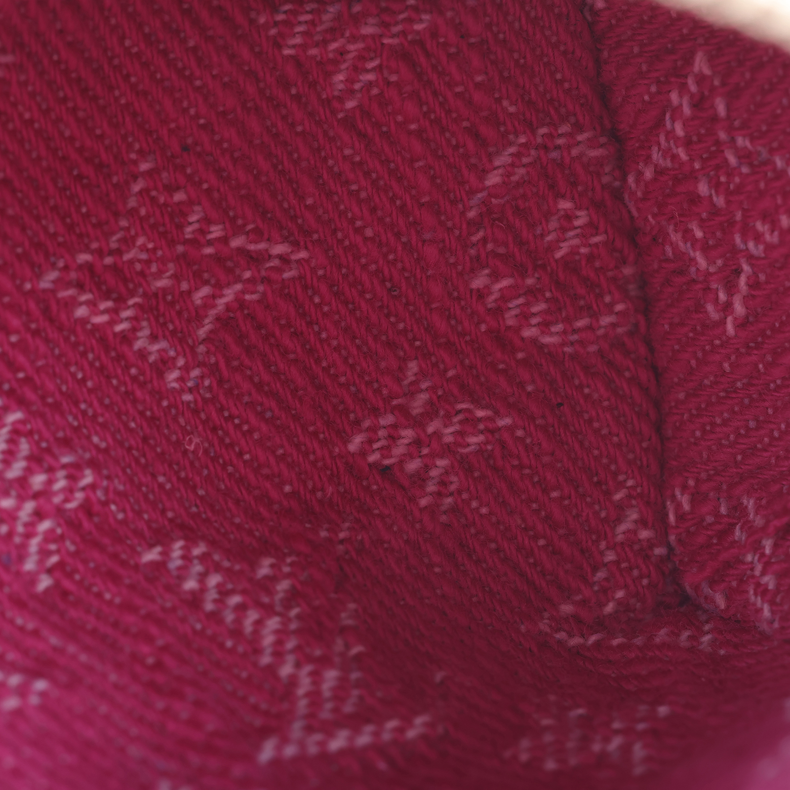 路易威登 LOUIS VUITTON Trousse Speedy 錢包 吊飾 零錢包 鑰匙包 包包掛飾 M27605 晶片款  防塵袋/原廠盒子