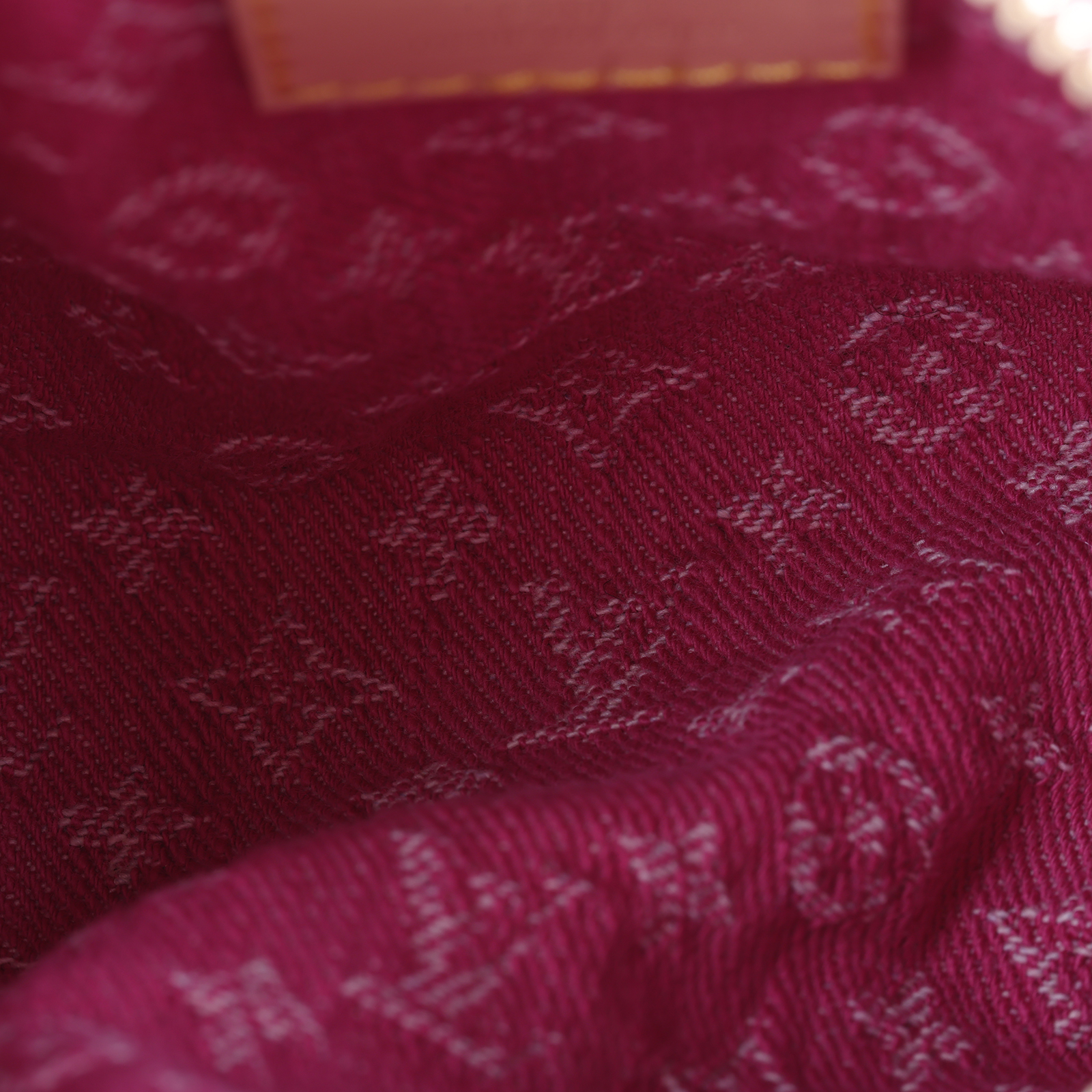 路易威登 LOUIS VUITTON Nautical Nano Speedy 手提包 肩背包 斜背包 波士頓包 牛仔 M27603 晶片款  防塵袋/背帶
