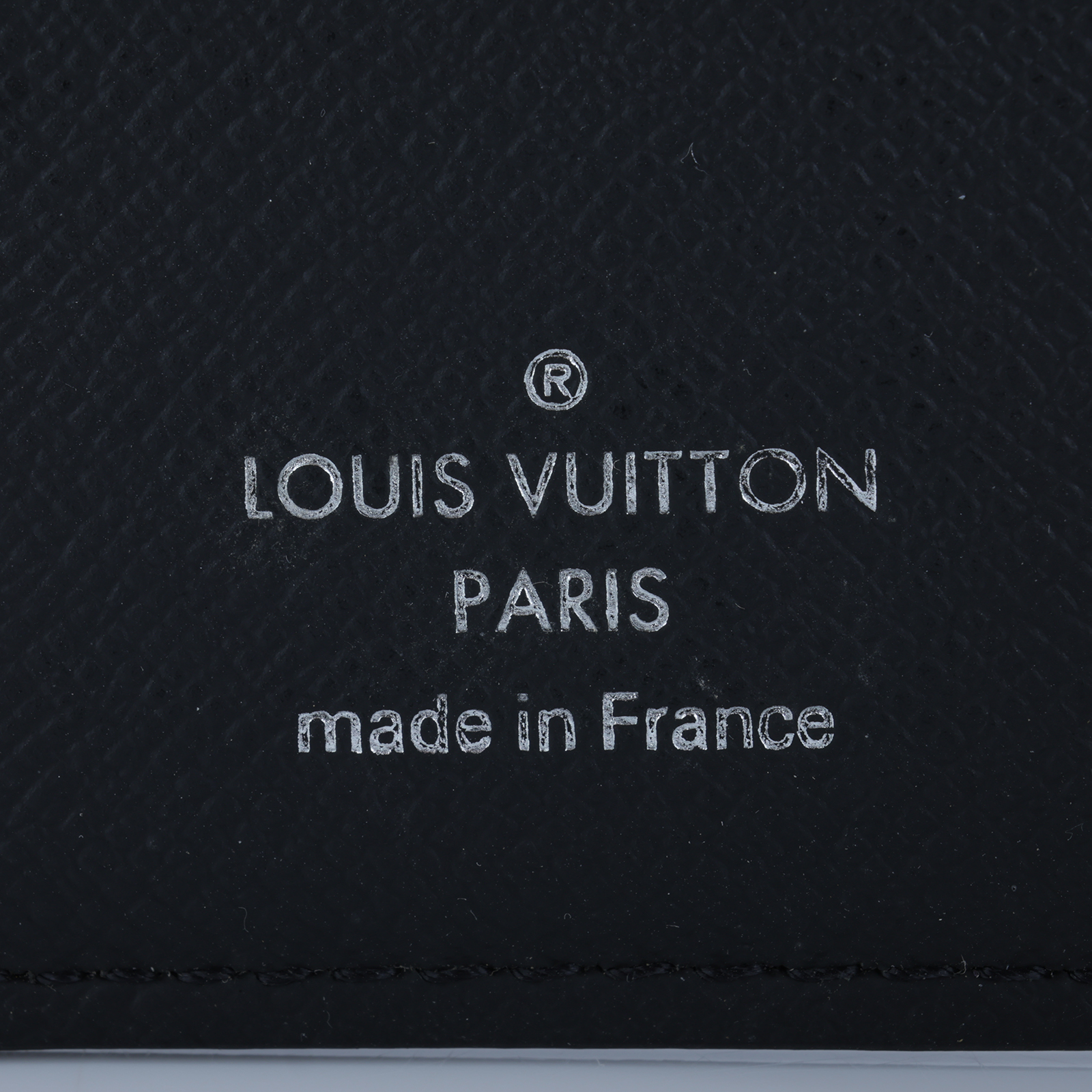 路易威登 LOUIS VUITTON Multiple 棋盤格 錢包 短夾 N62663 晶片款 黑棋盤格短夾 原廠盒子/防塵袋