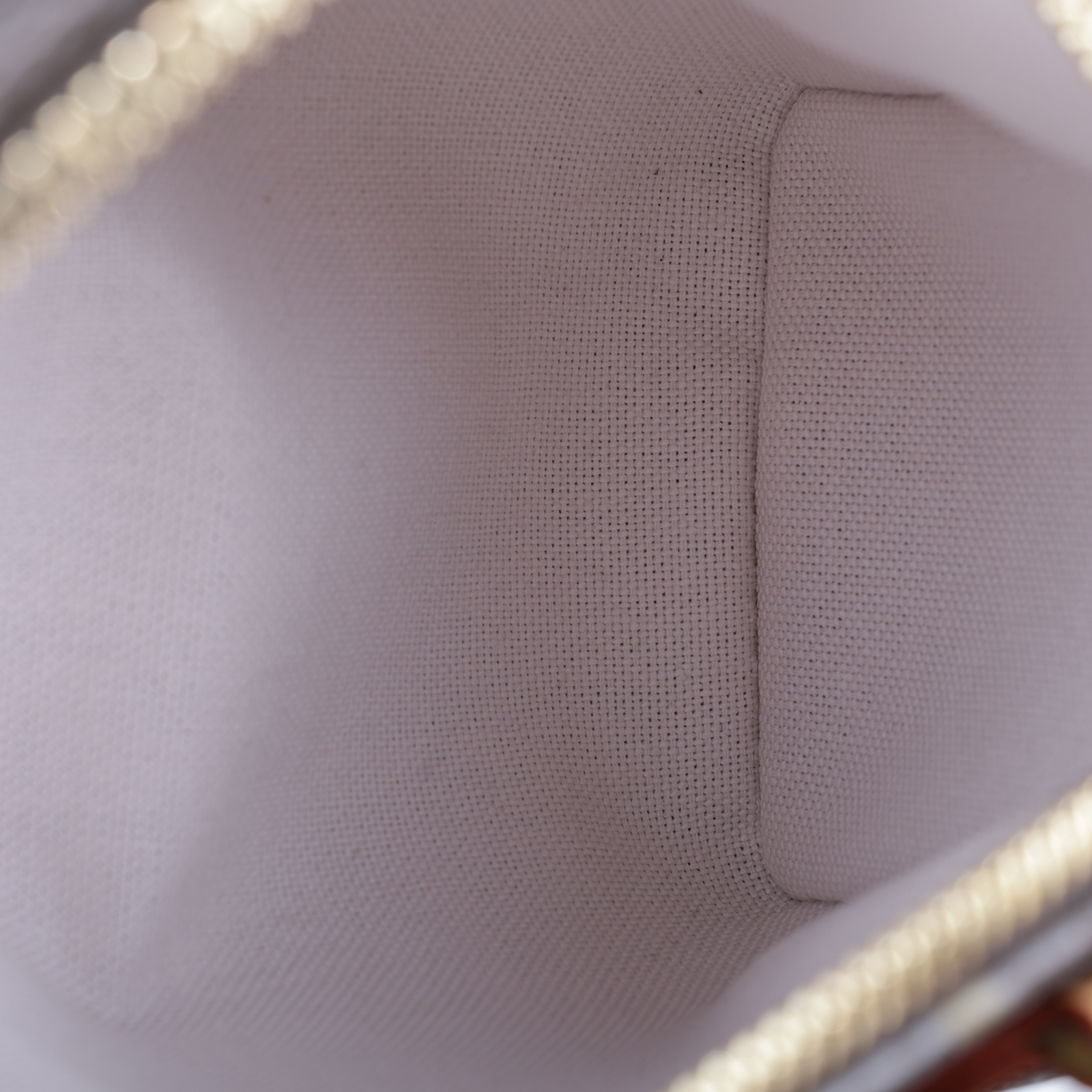 路易威登 LOUIS VUITTON Nano Speedy 手提包 肩背包 斜背包 波士頓包 M15330 晶片款  原廠盒子/防塵袋/背帶/吊飾/購買證明