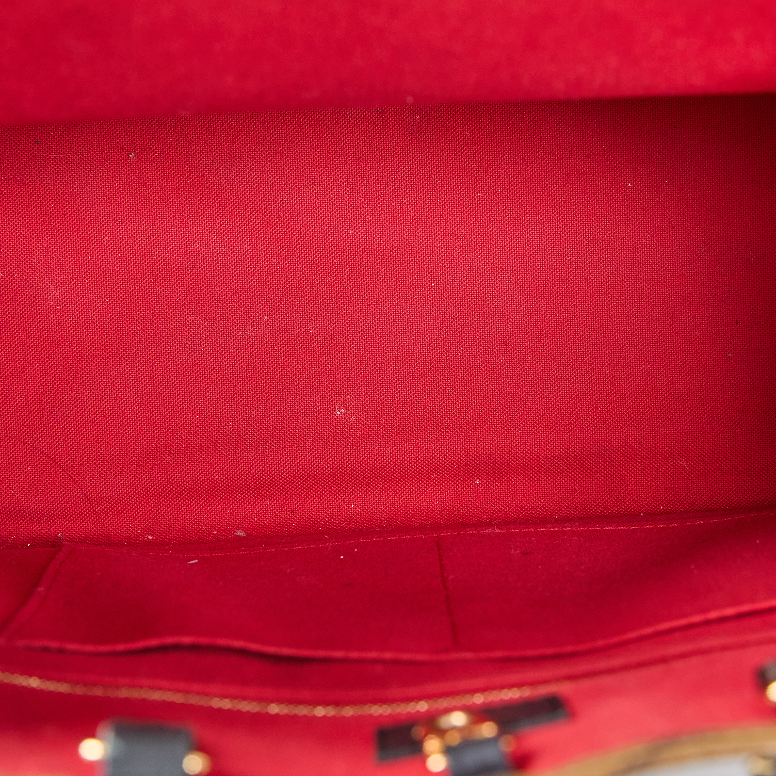 路易威登 LOUIS VUITTON OnTheGo MM 經典帆布 手提 肩背包 M45321 晶片款 原花雙色OnTheGo MM 原廠盒子
