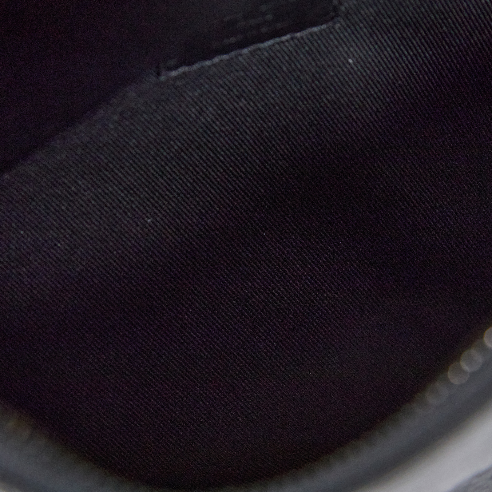 路易威登 LOUIS VUITTON Discovery 壓花小牛皮 腰包 黑色 M44388 晶片款 黑原花壓紋牛皮DISCOVERY腰包 無附屬品