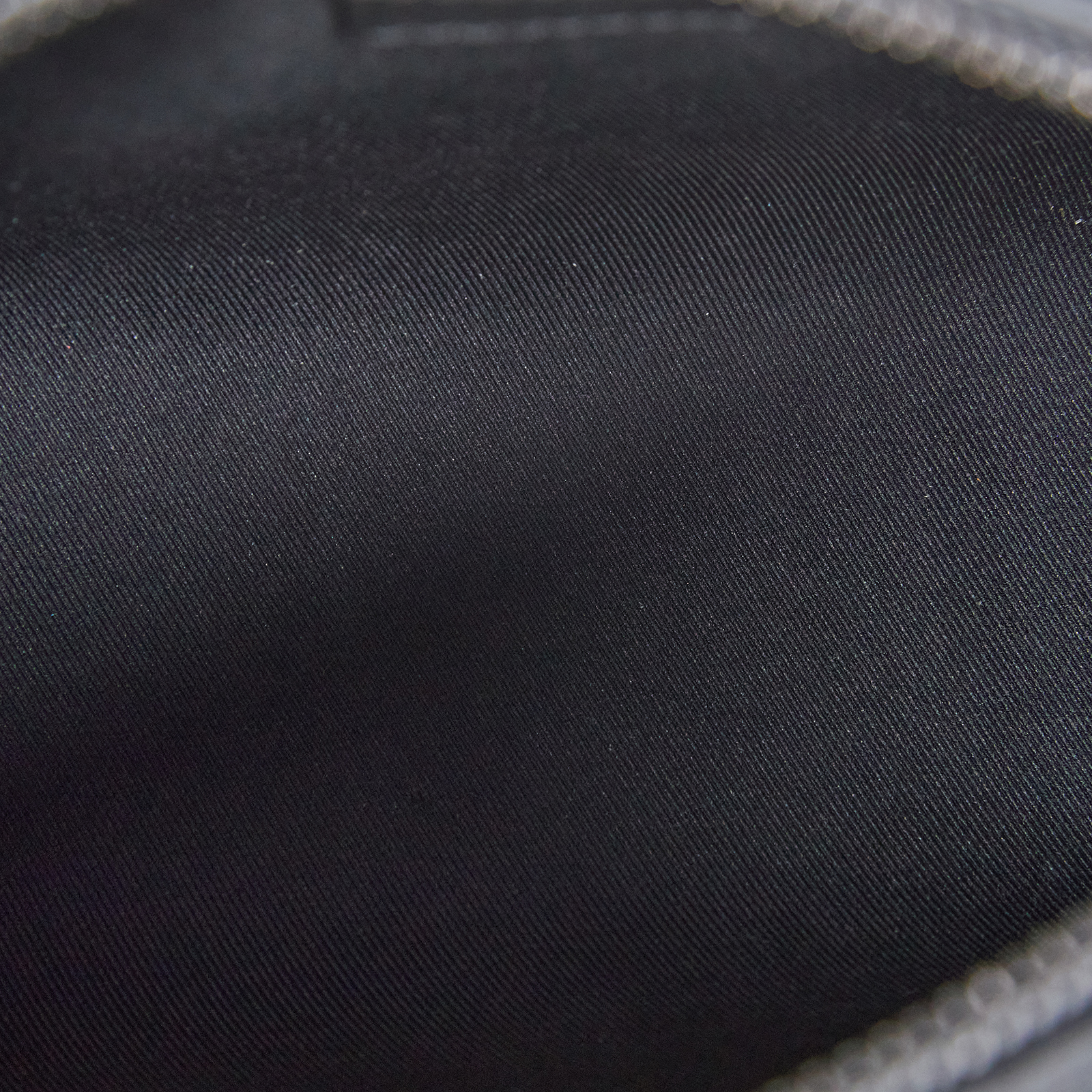 路易威登 LOUIS VUITTON Keepall XS號 手提 斜背 肩背包 黑色 M80950 晶片款 黑KEEPALL  XS 原廠盒子/背帶/購買證明