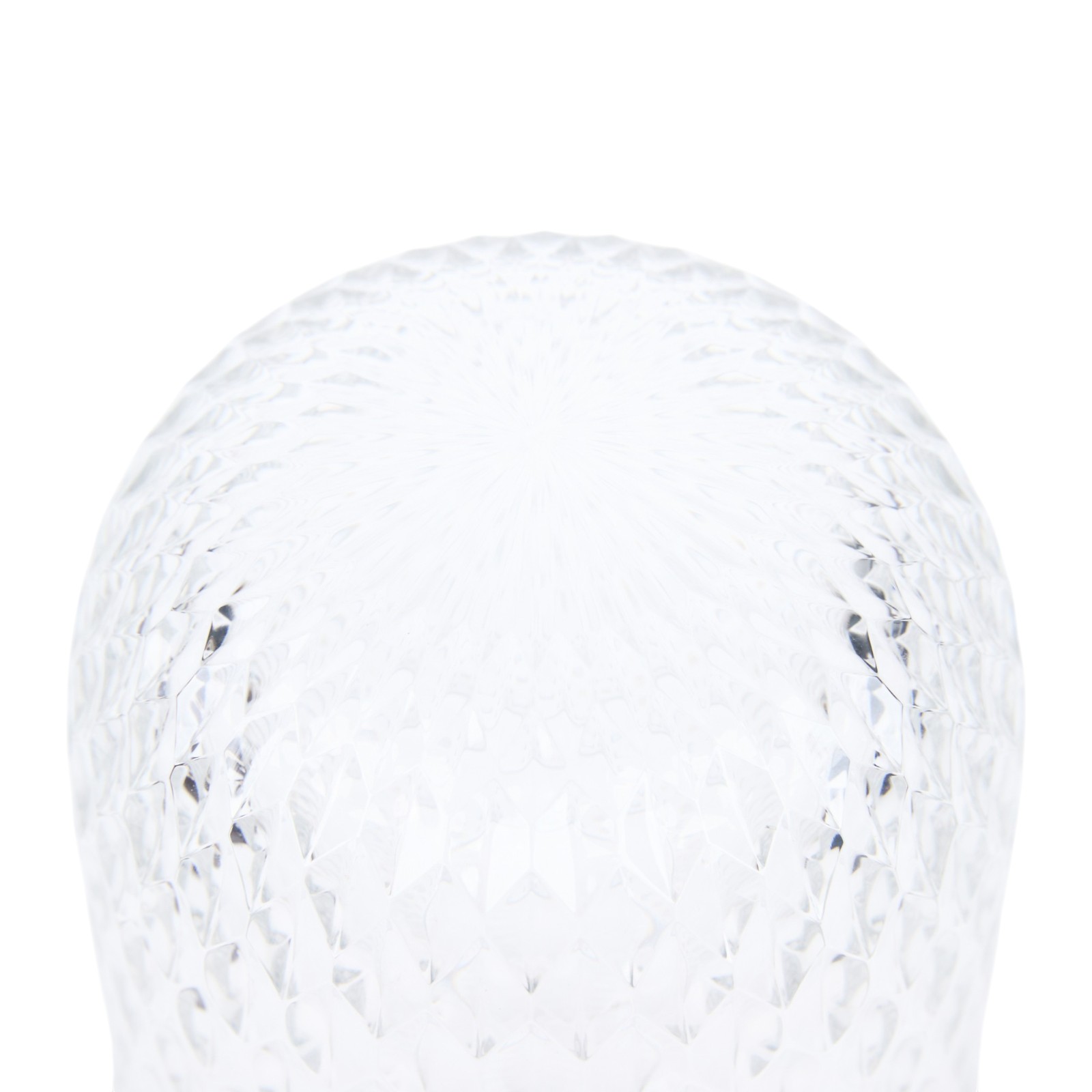愛馬仕 Hermes St Louis Crystal Folia Dark Wood Table Lamp Folia 系列深木色水晶桌燈 Q15067600 Q00043  原廠盒子/台灣購買證明